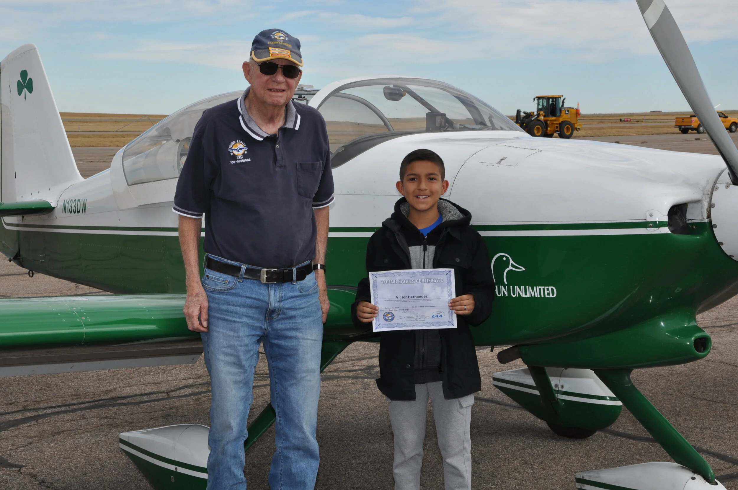 YE 10-26-19 at FTG (79).JPG