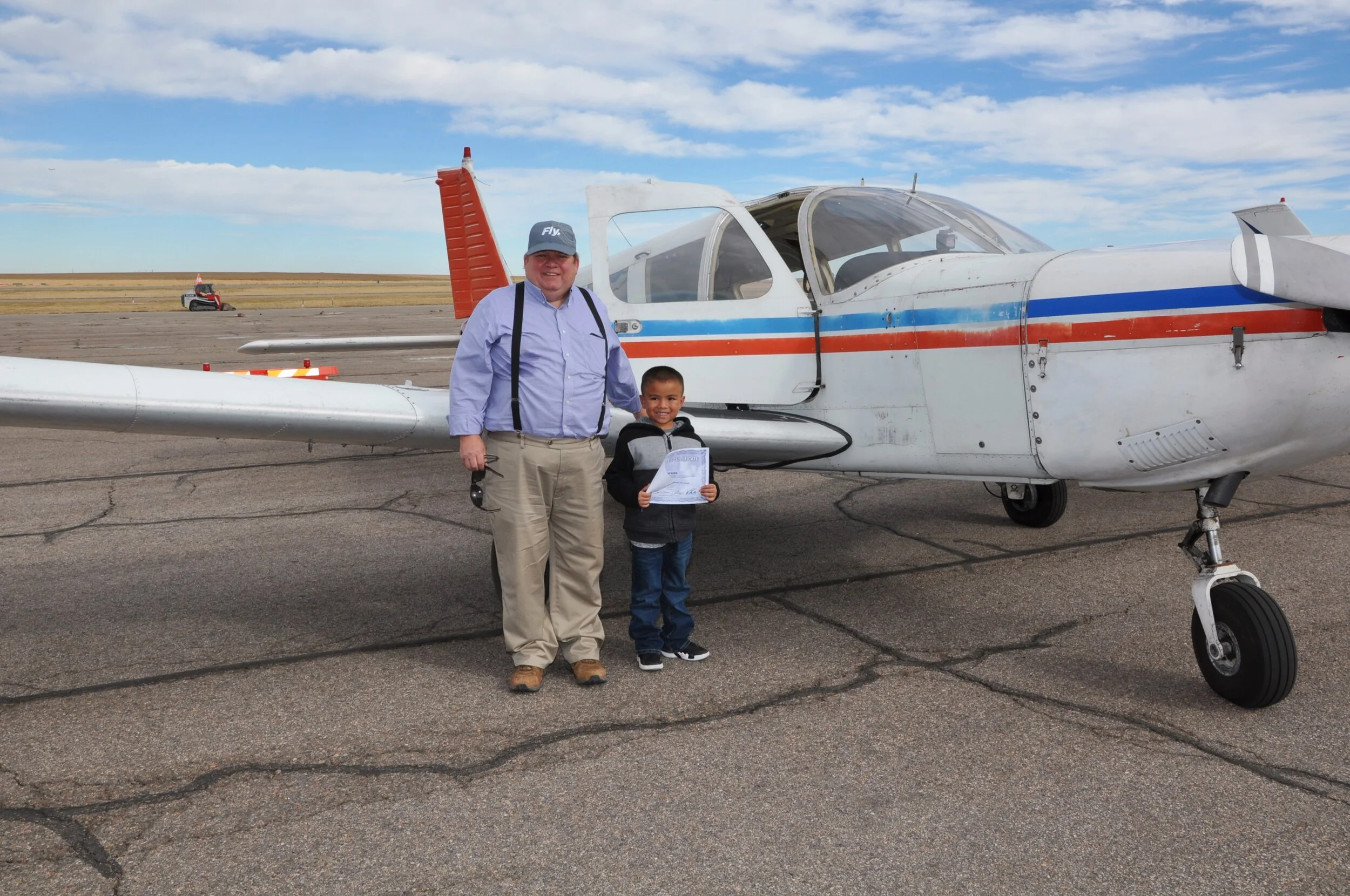 YE 10-26-19 at FTG (78).JPG