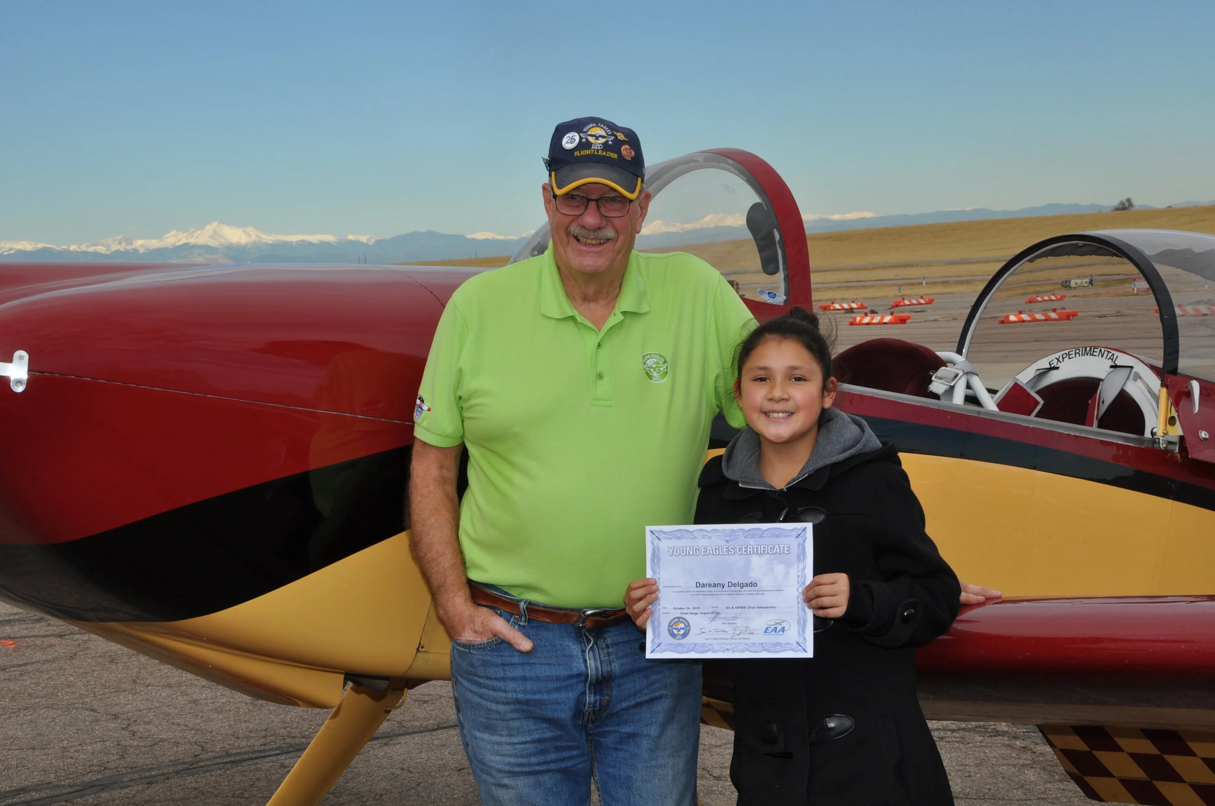 YE 10-26-19 at FTG (81).JPG