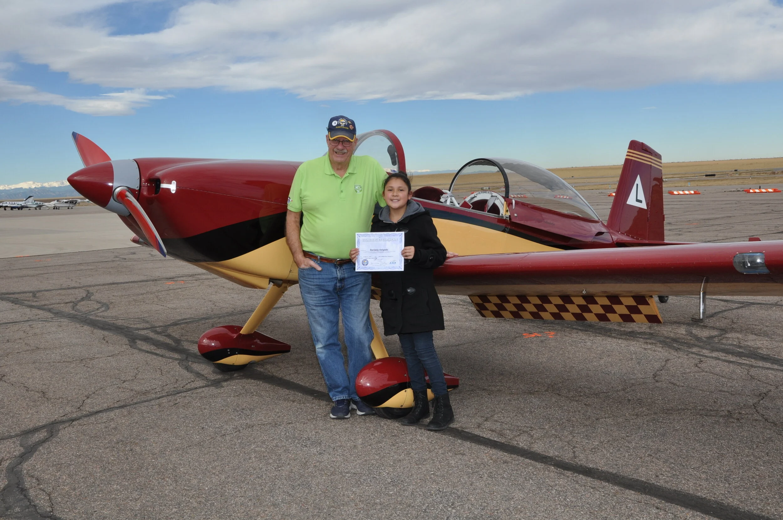 YE 10-26-19 at FTG (82).JPG