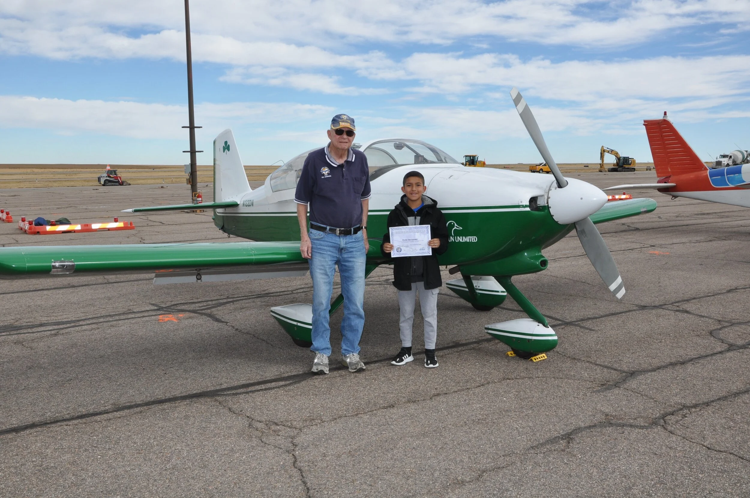 YE 10-26-19 at FTG (80).JPG