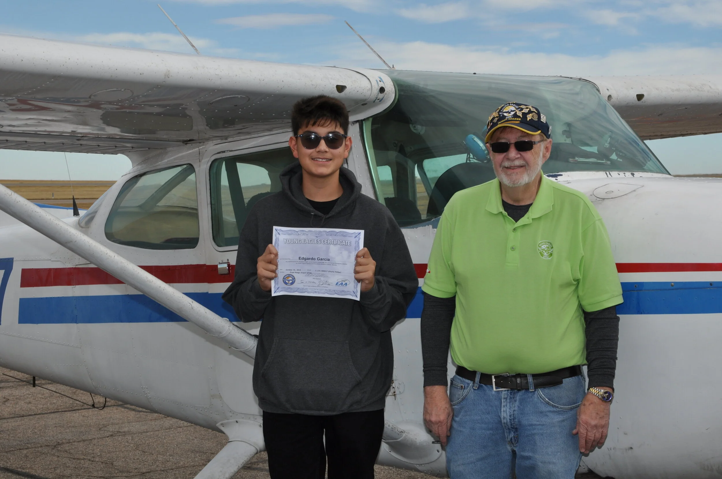 YE 10-26-19 at FTG (83).JPG