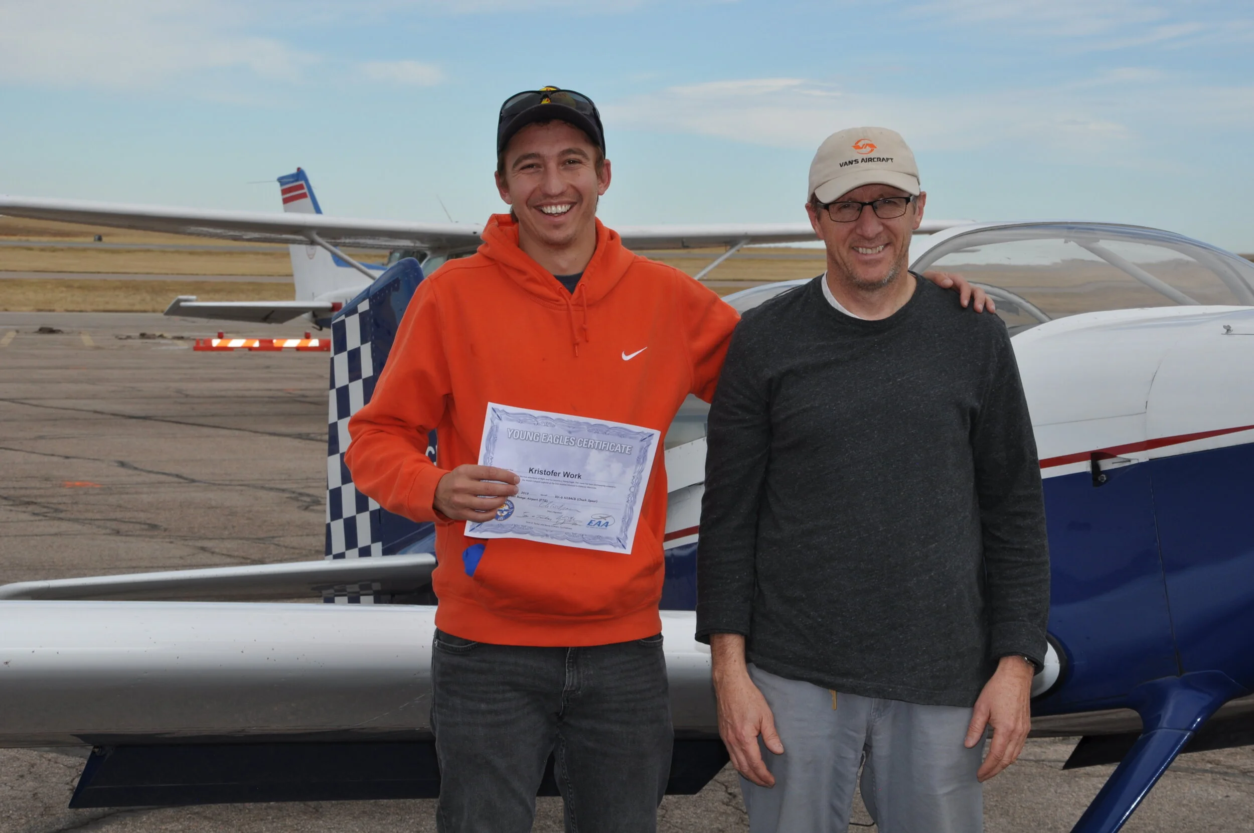 YE 10-26-19 at FTG (85).JPG