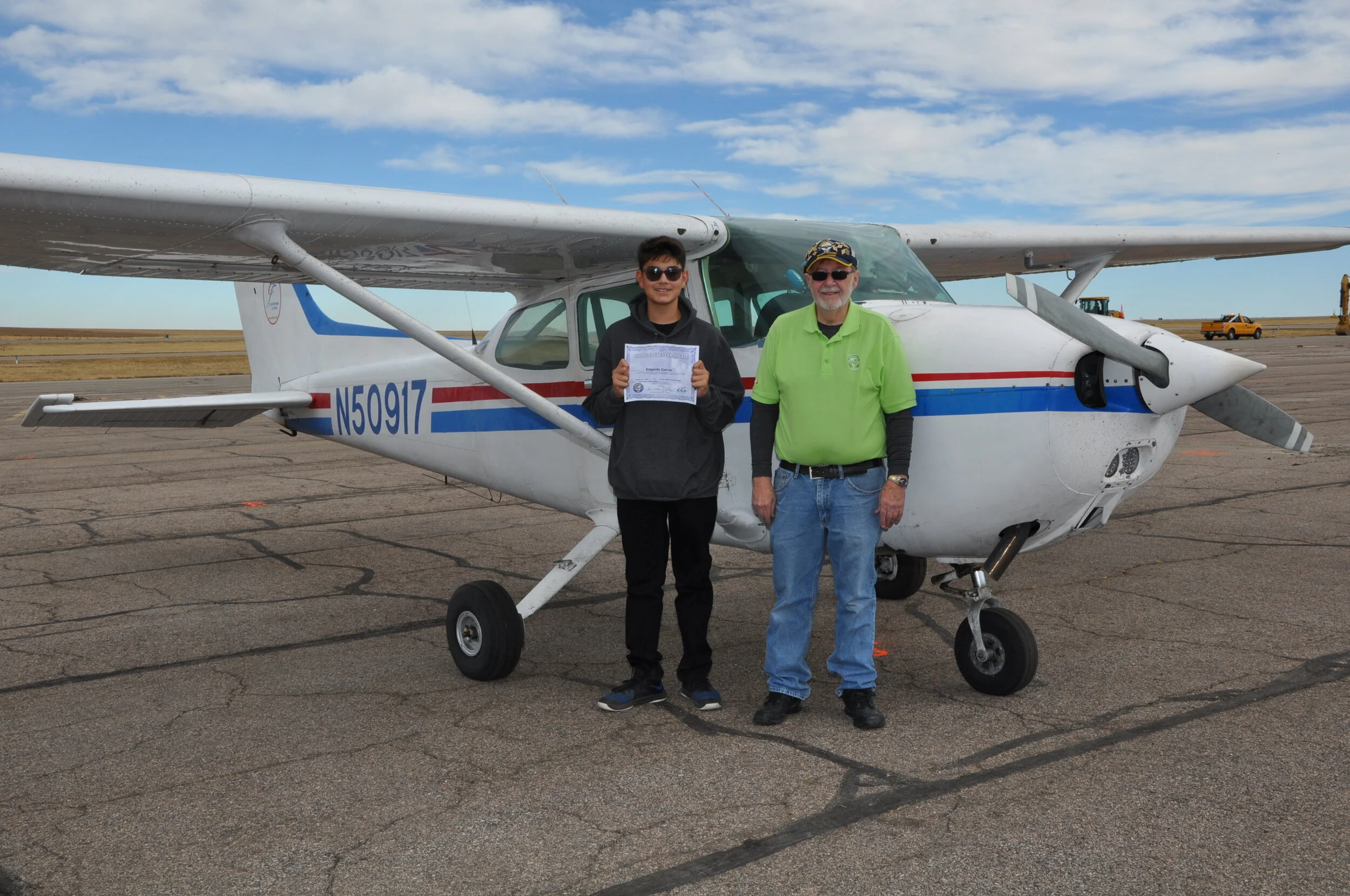 YE 10-26-19 at FTG (84).JPG