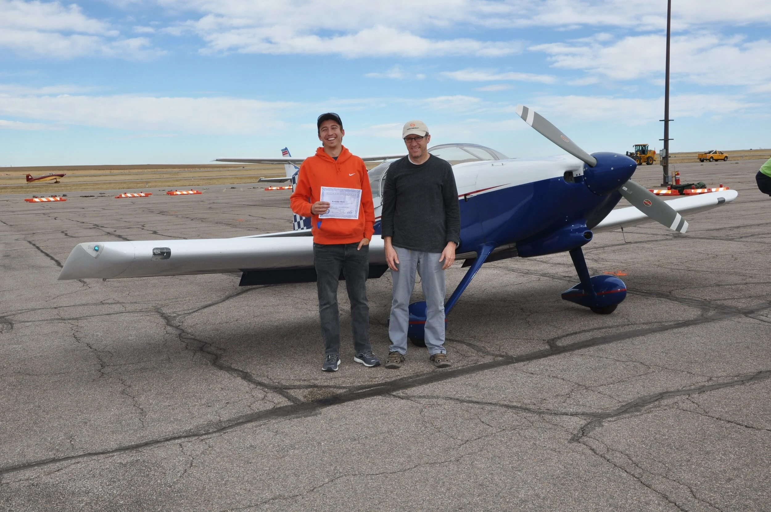 YE 10-26-19 at FTG (86).JPG