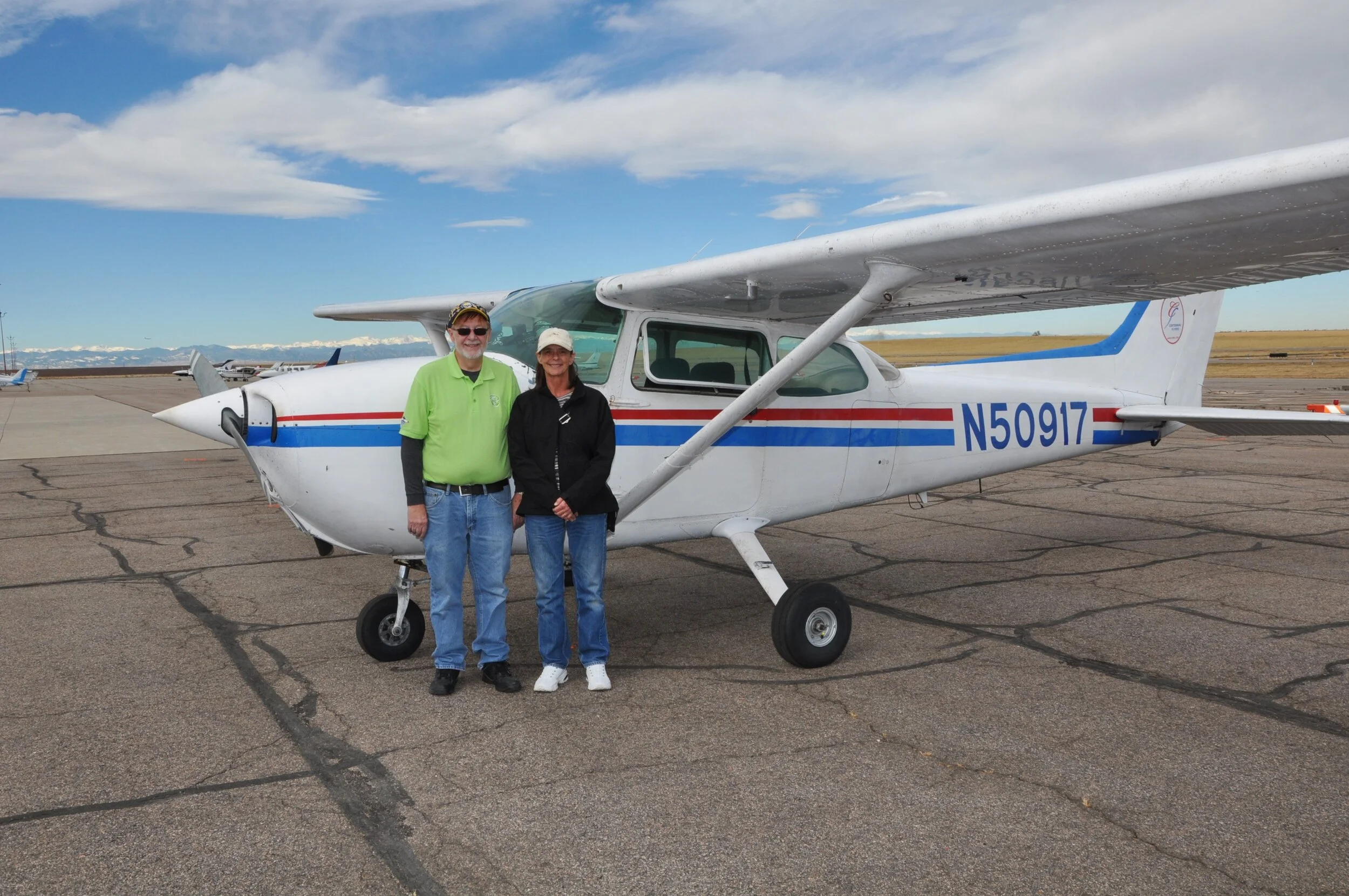 YE 10-26-19 at FTG (88).JPG