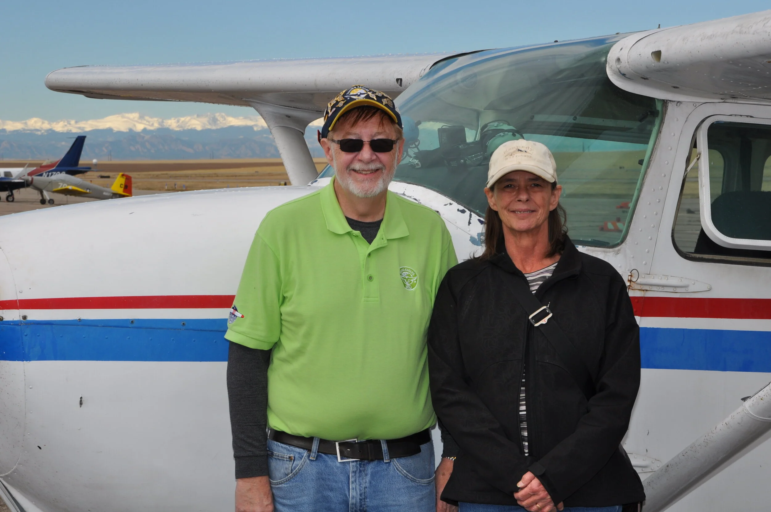 YE 10-26-19 at FTG (87).JPG