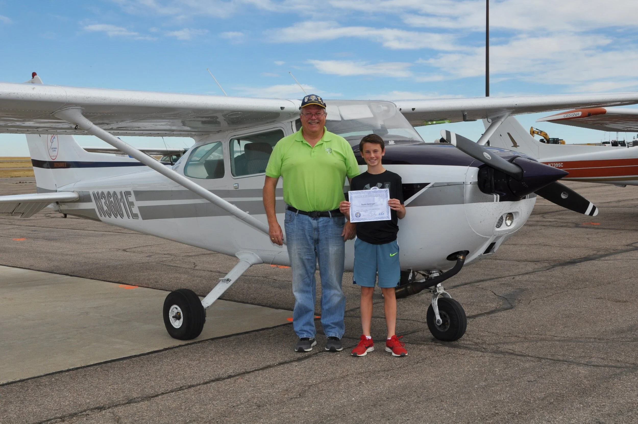 YE 10-26-19 at FTG (90).JPG