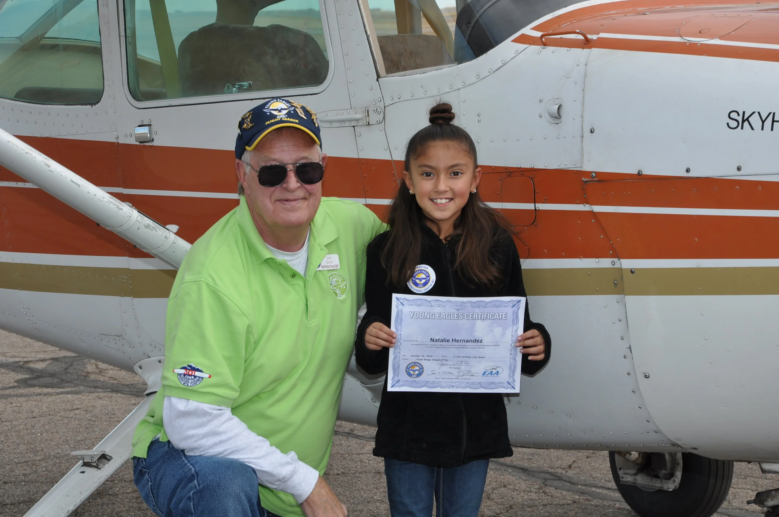 YE 10-26-19 at FTG (91).JPG