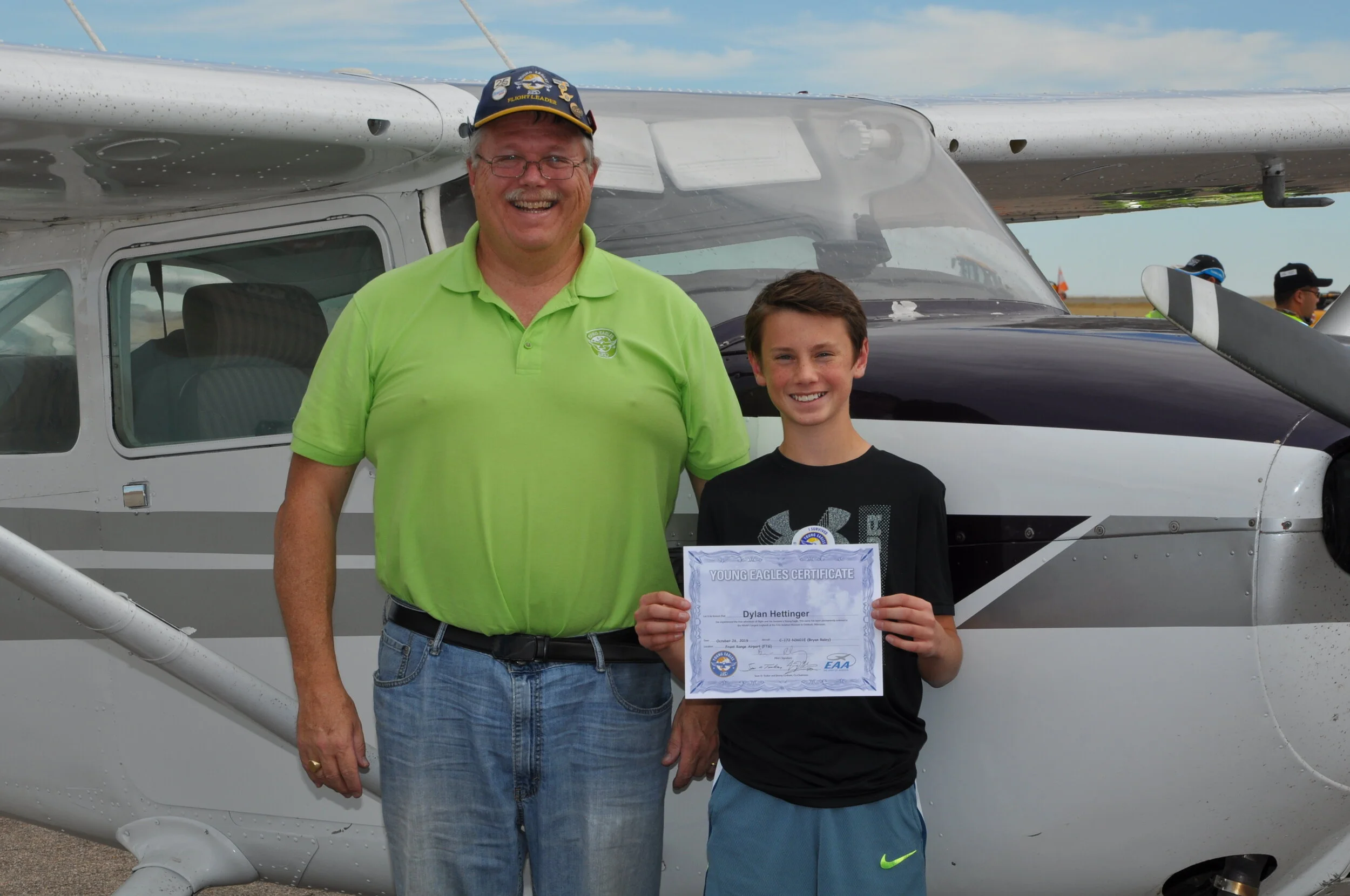 YE 10-26-19 at FTG (89).JPG