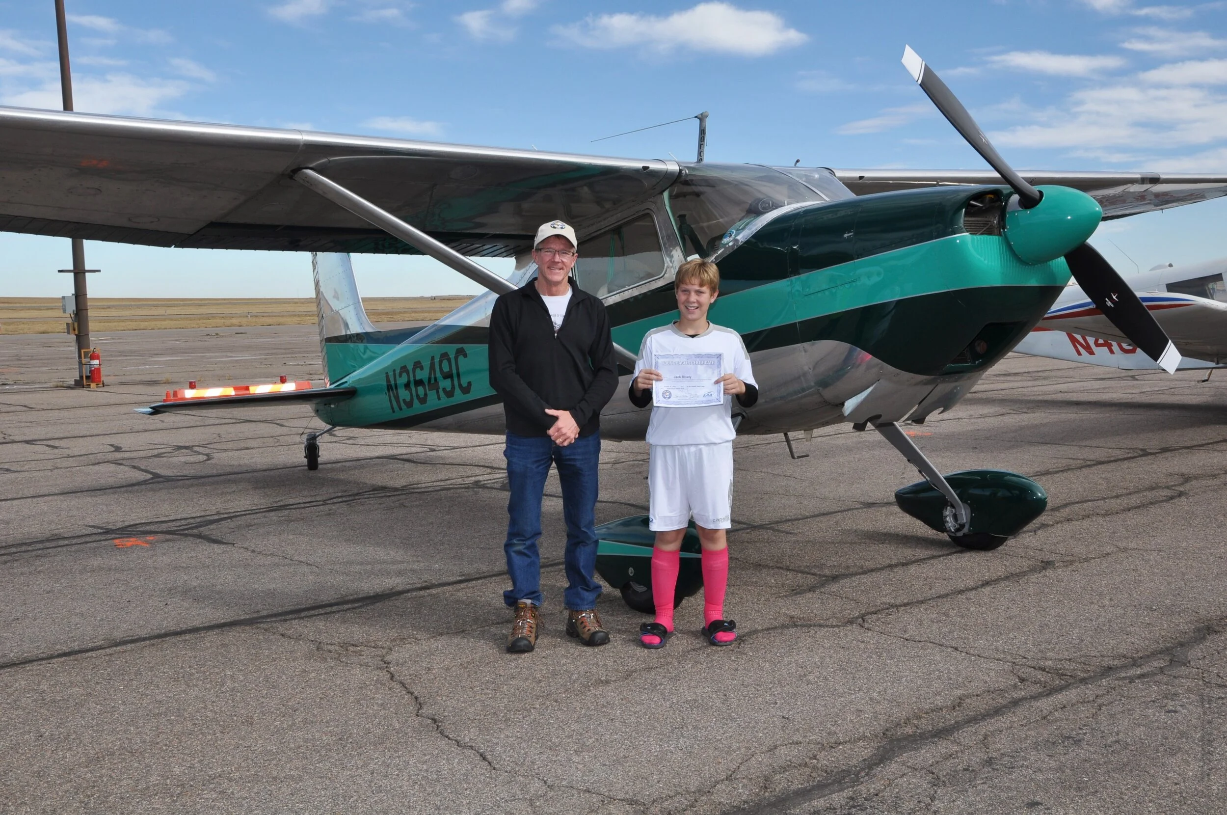 YE 10-26-19 at FTG (94).JPG