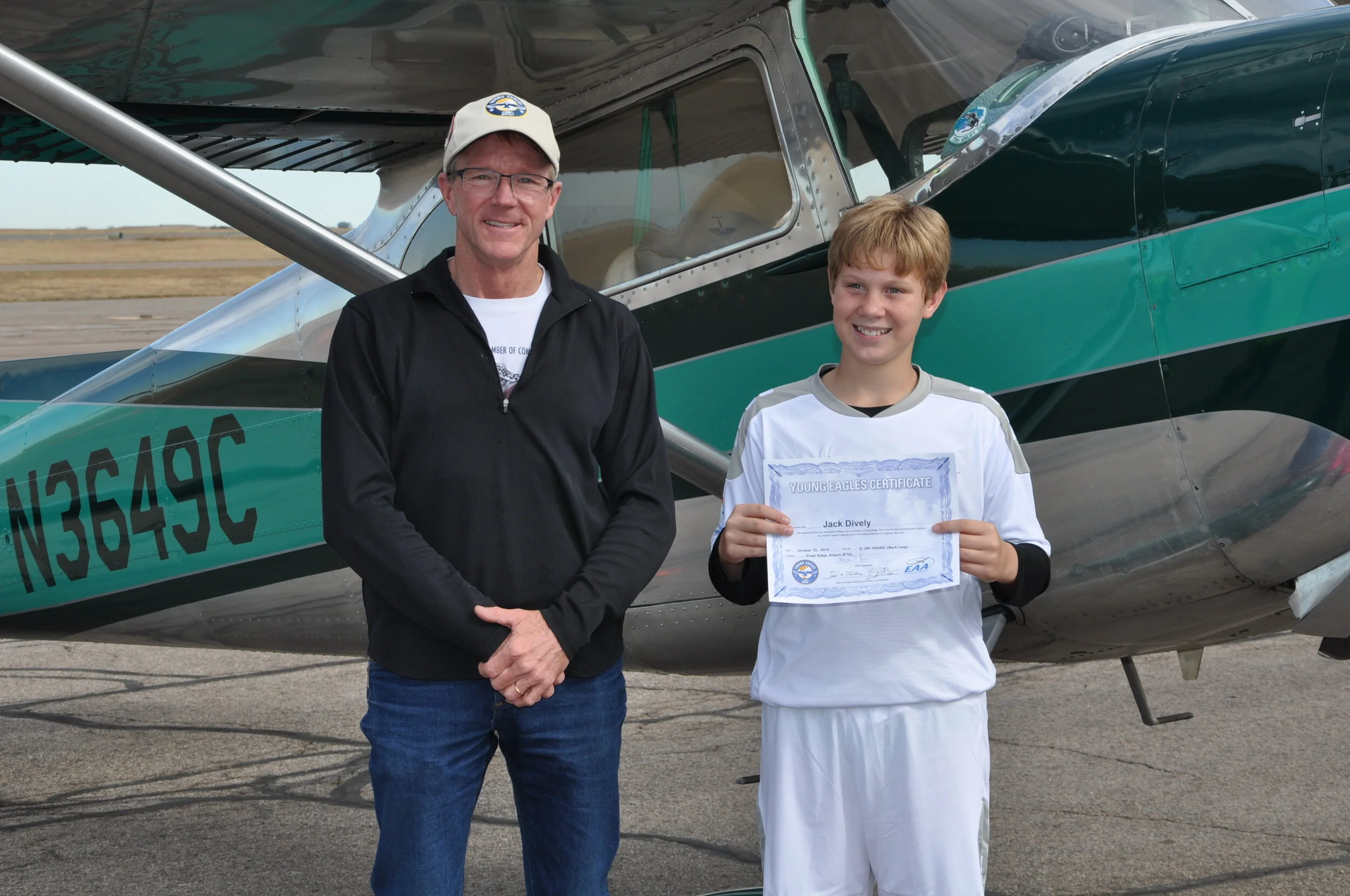 YE 10-26-19 at FTG (93).JPG