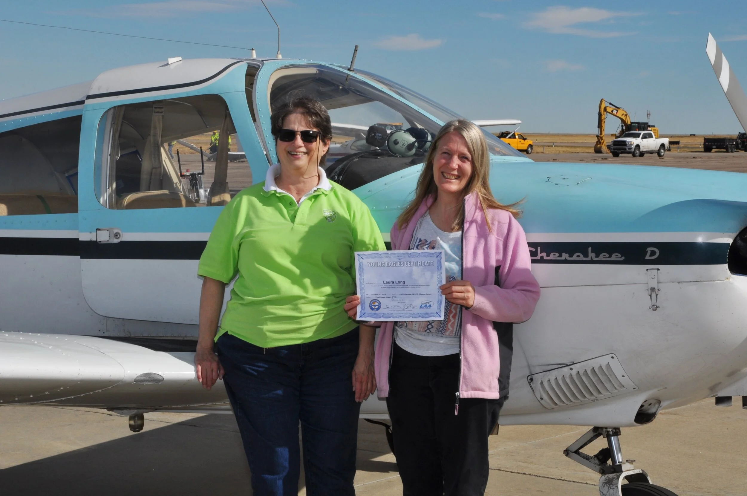 YE 10-26-19 at FTG (96).JPG