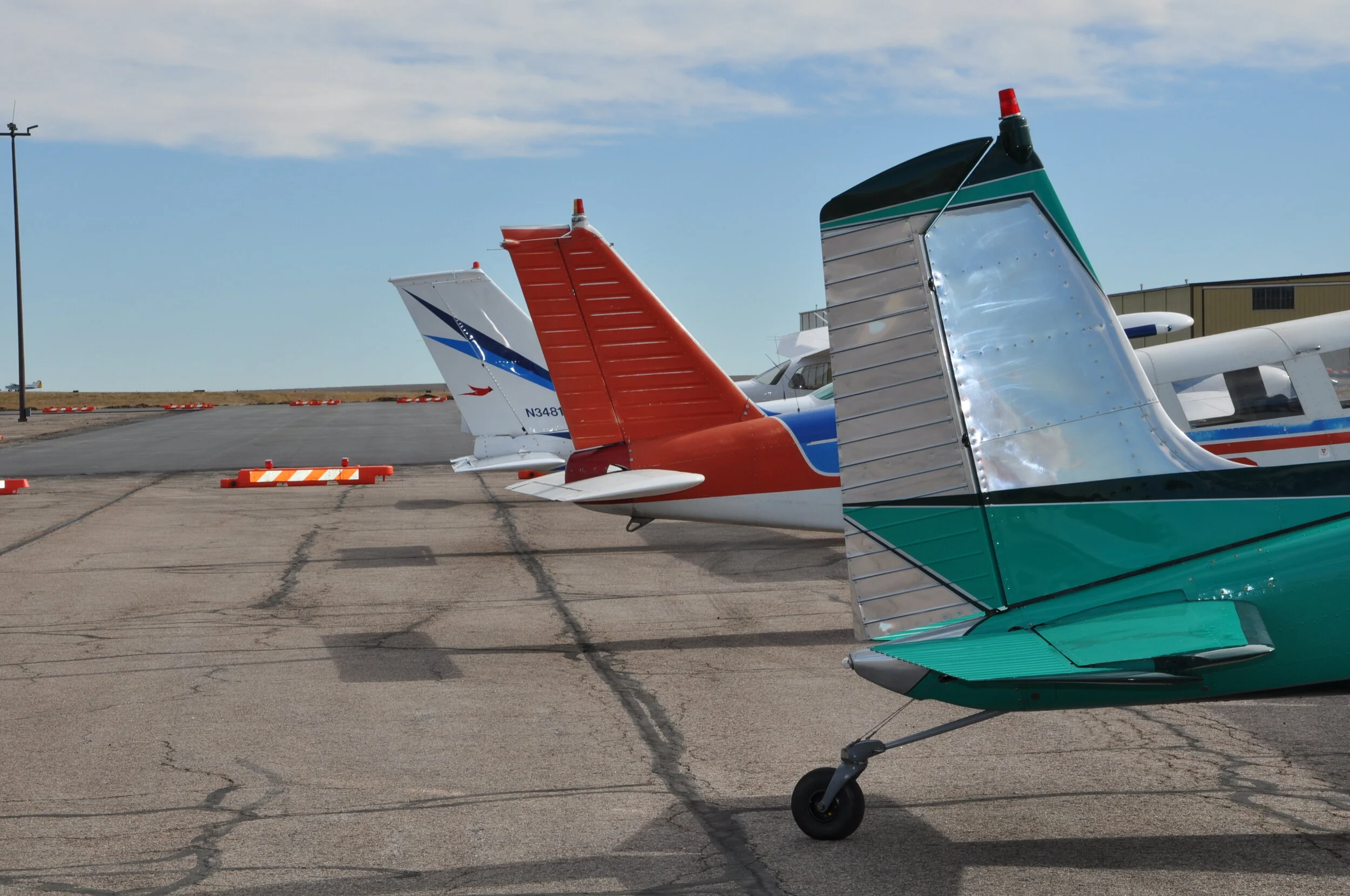 YE 10-26-19 at FTG (98).JPG