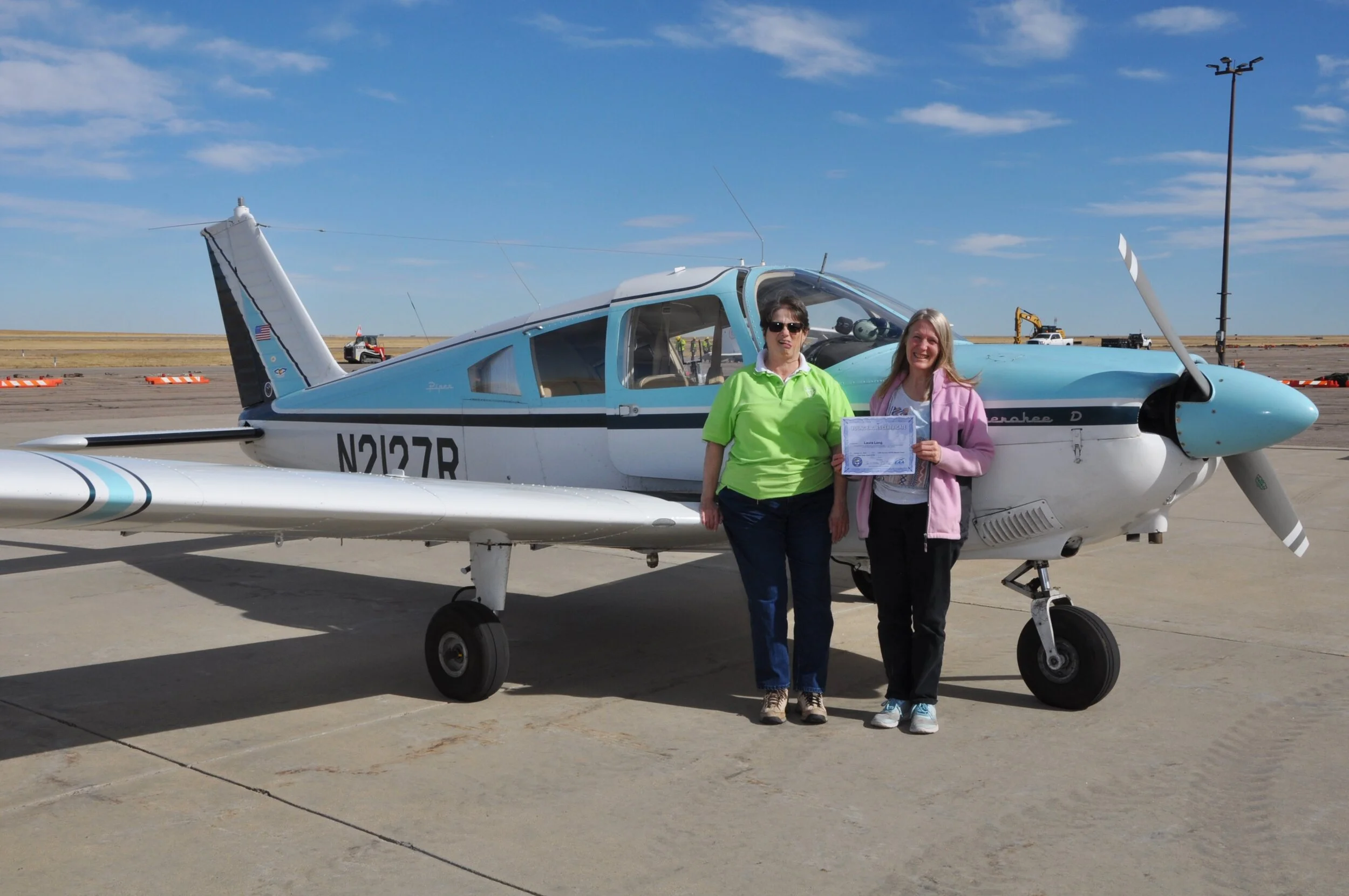 YE 10-26-19 at FTG (97).JPG