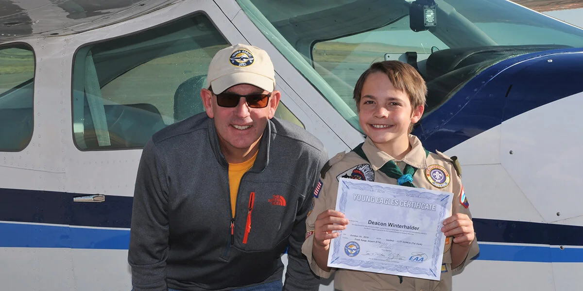 YE 10-26-19 at FTG (26).JPG