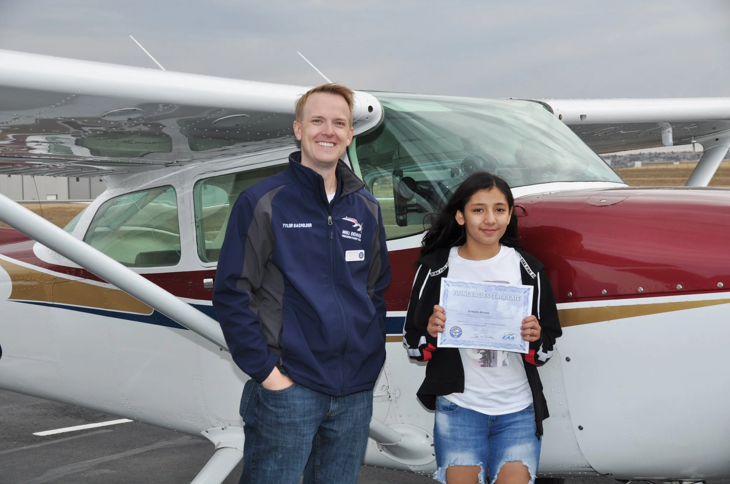 YE 11-16-19 at APA (16).JPG