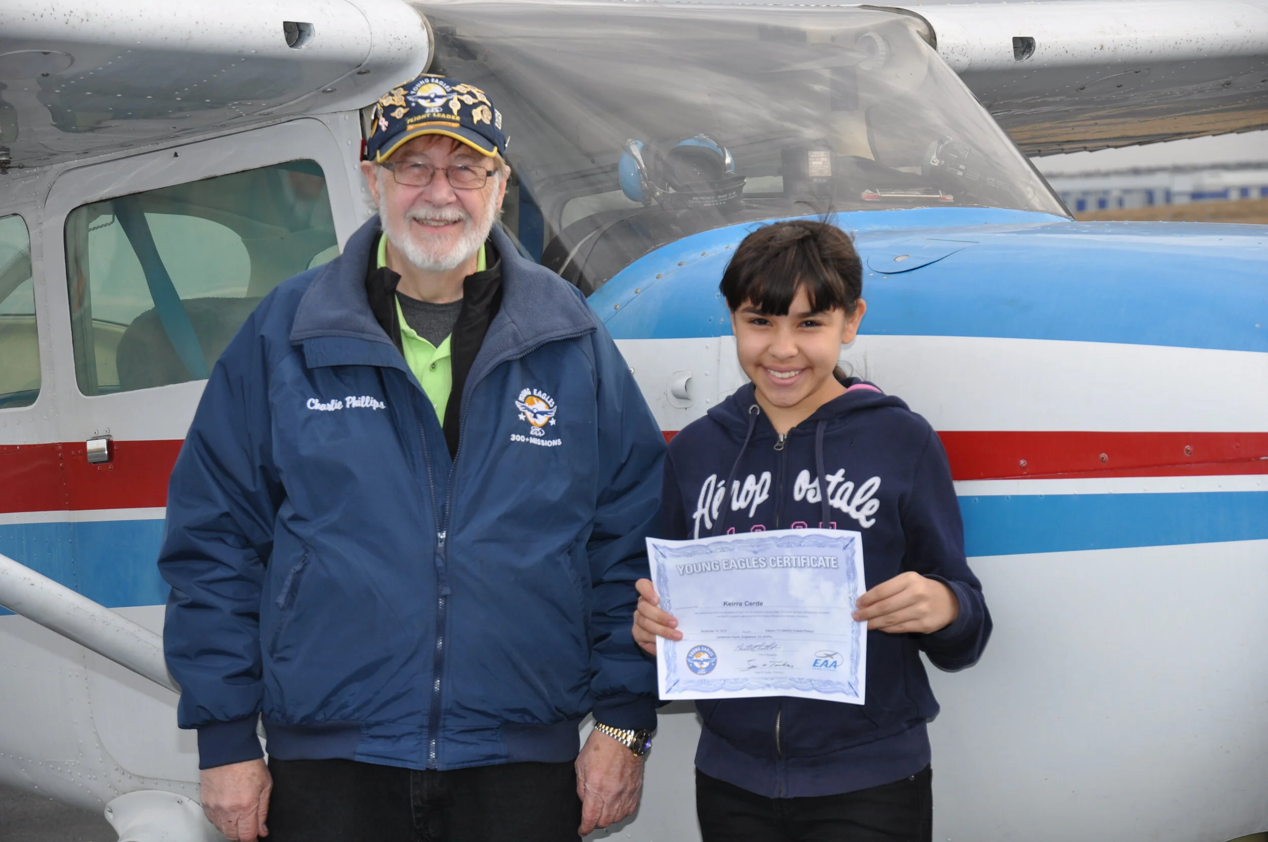 YE 11-16-19 at APA (20).JPG