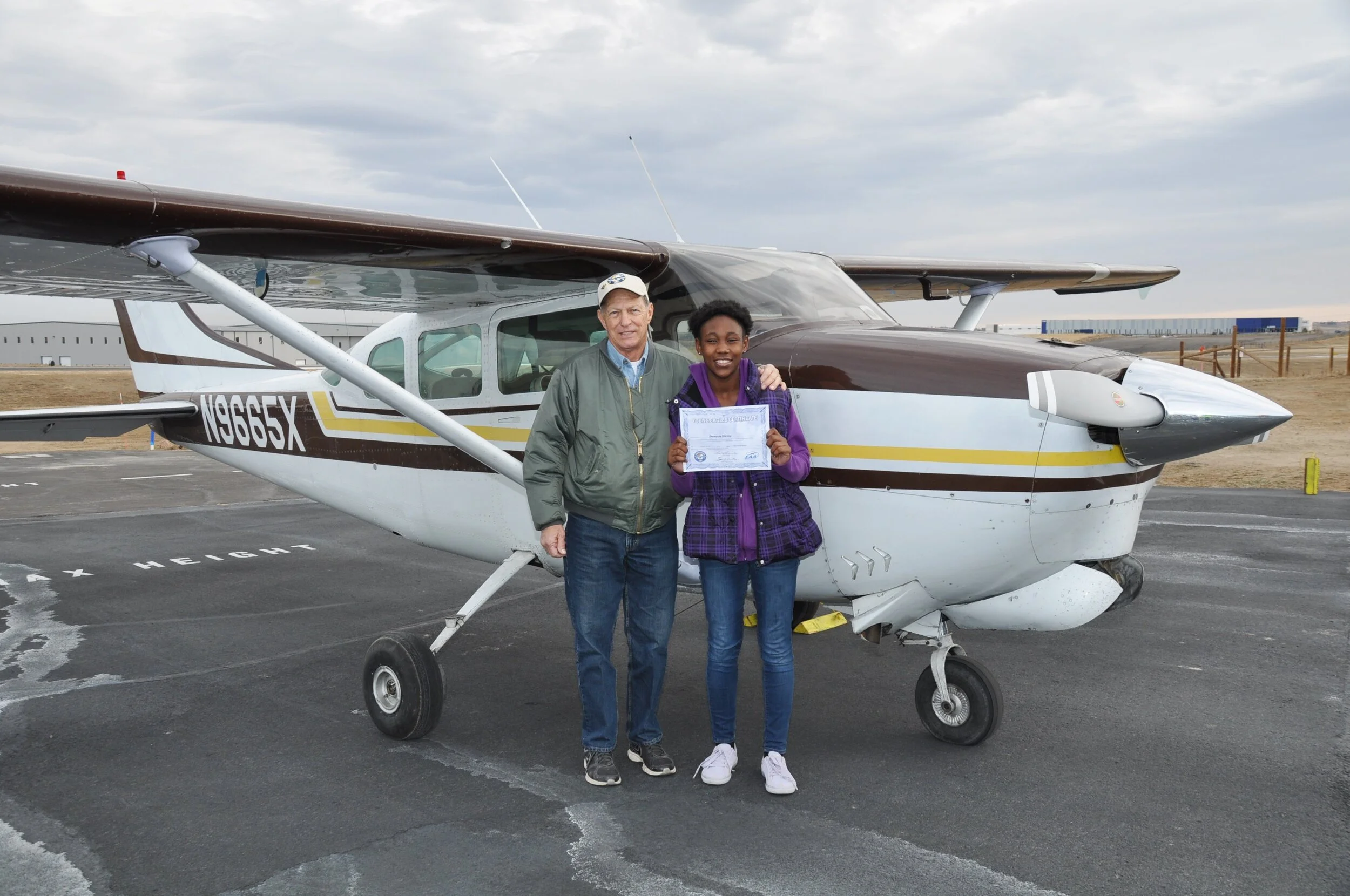 YE 11-16-19 at APA (19).JPG