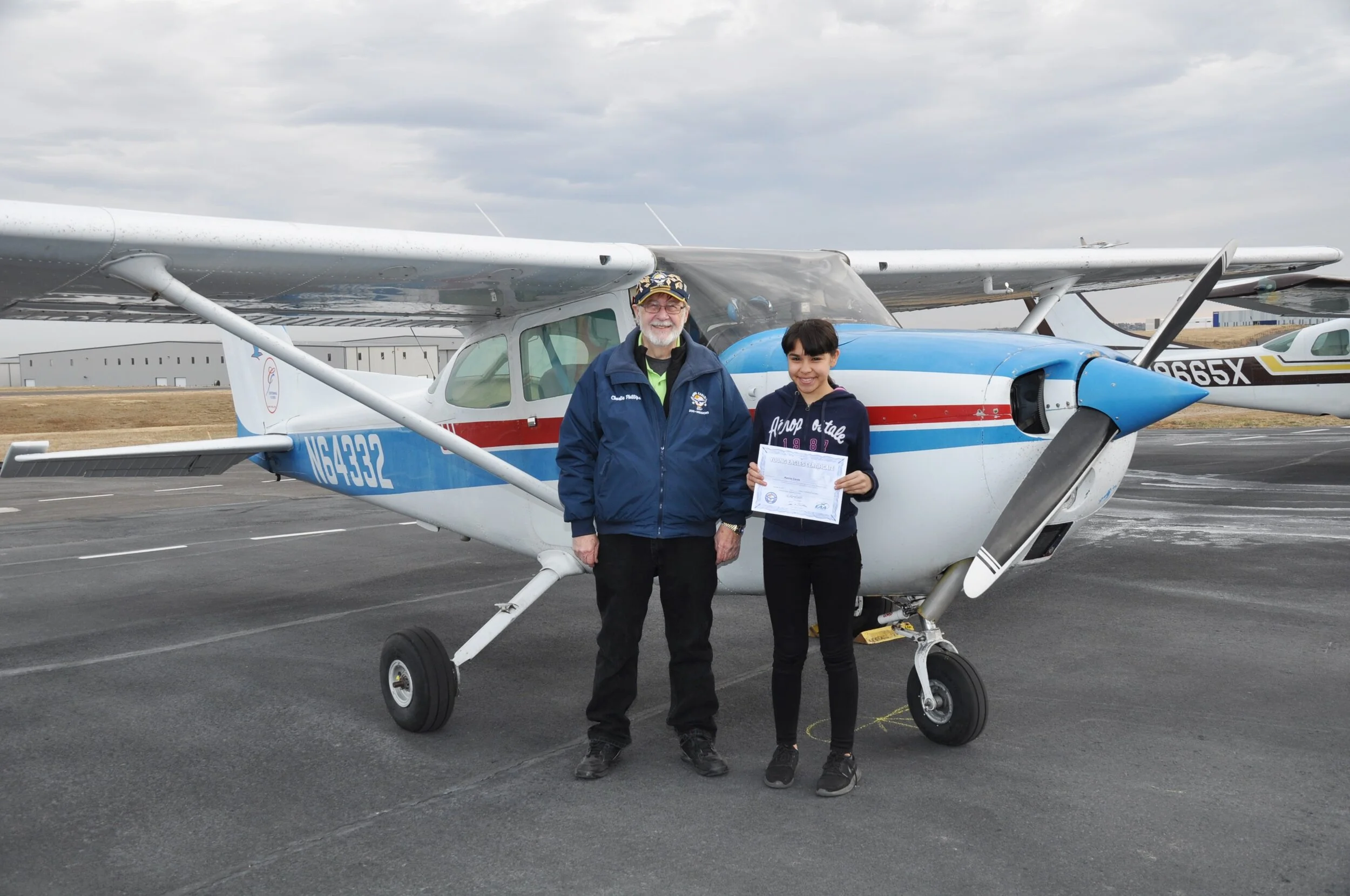 YE 11-16-19 at APA (21).JPG