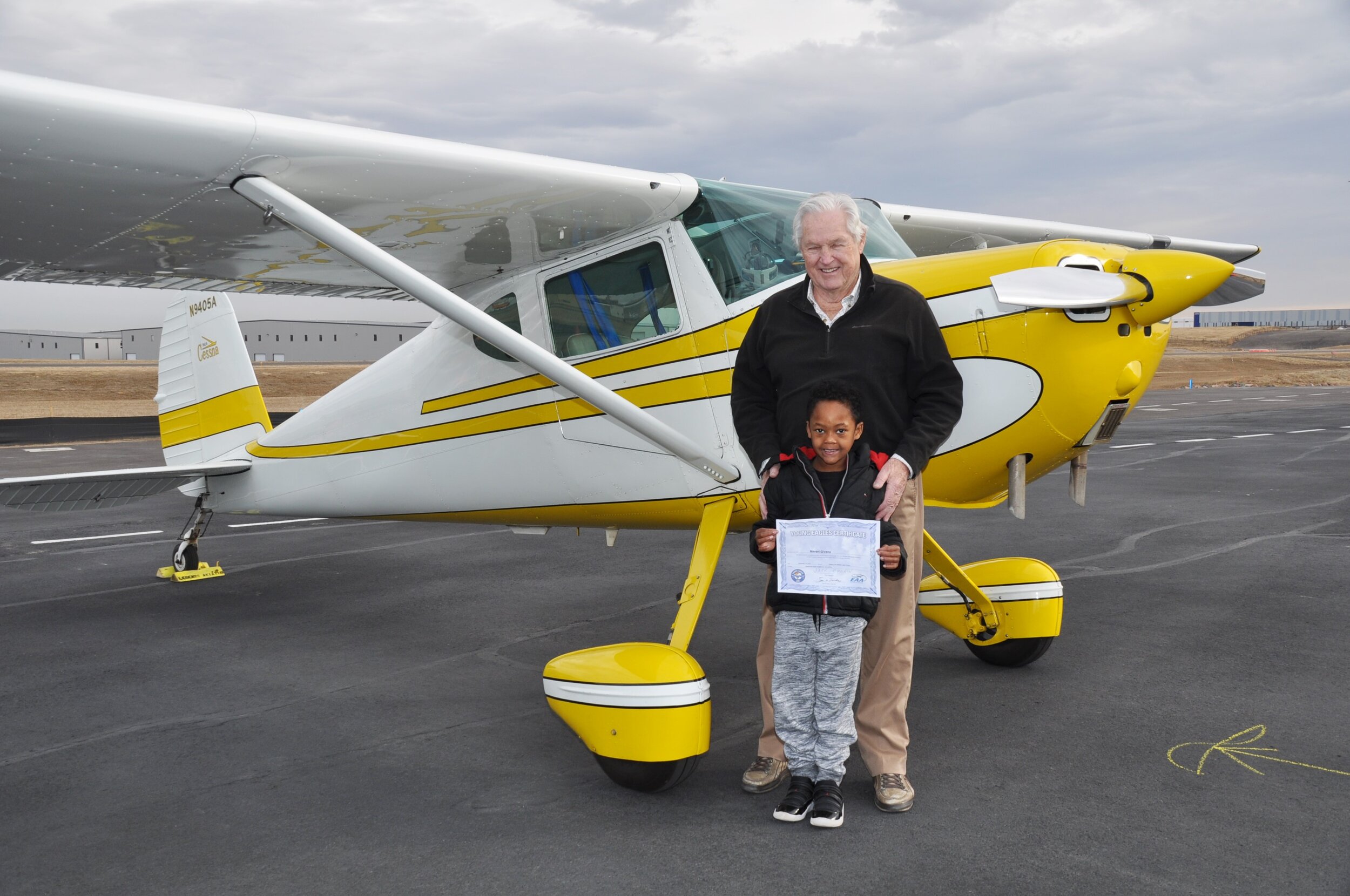 YE 11-16-19 at APA (23).JPG