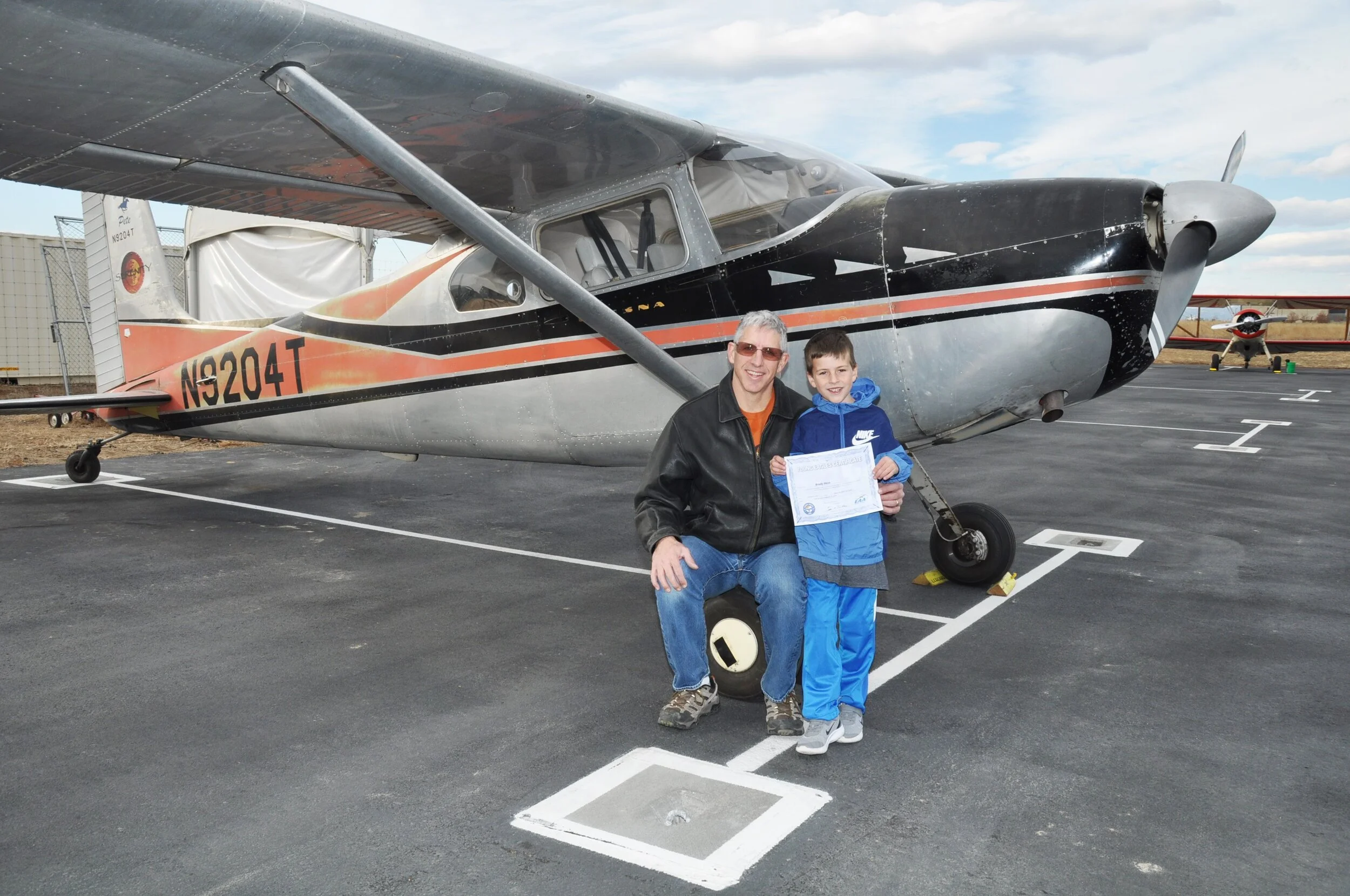 YE 11-16-19 at APA (25).JPG