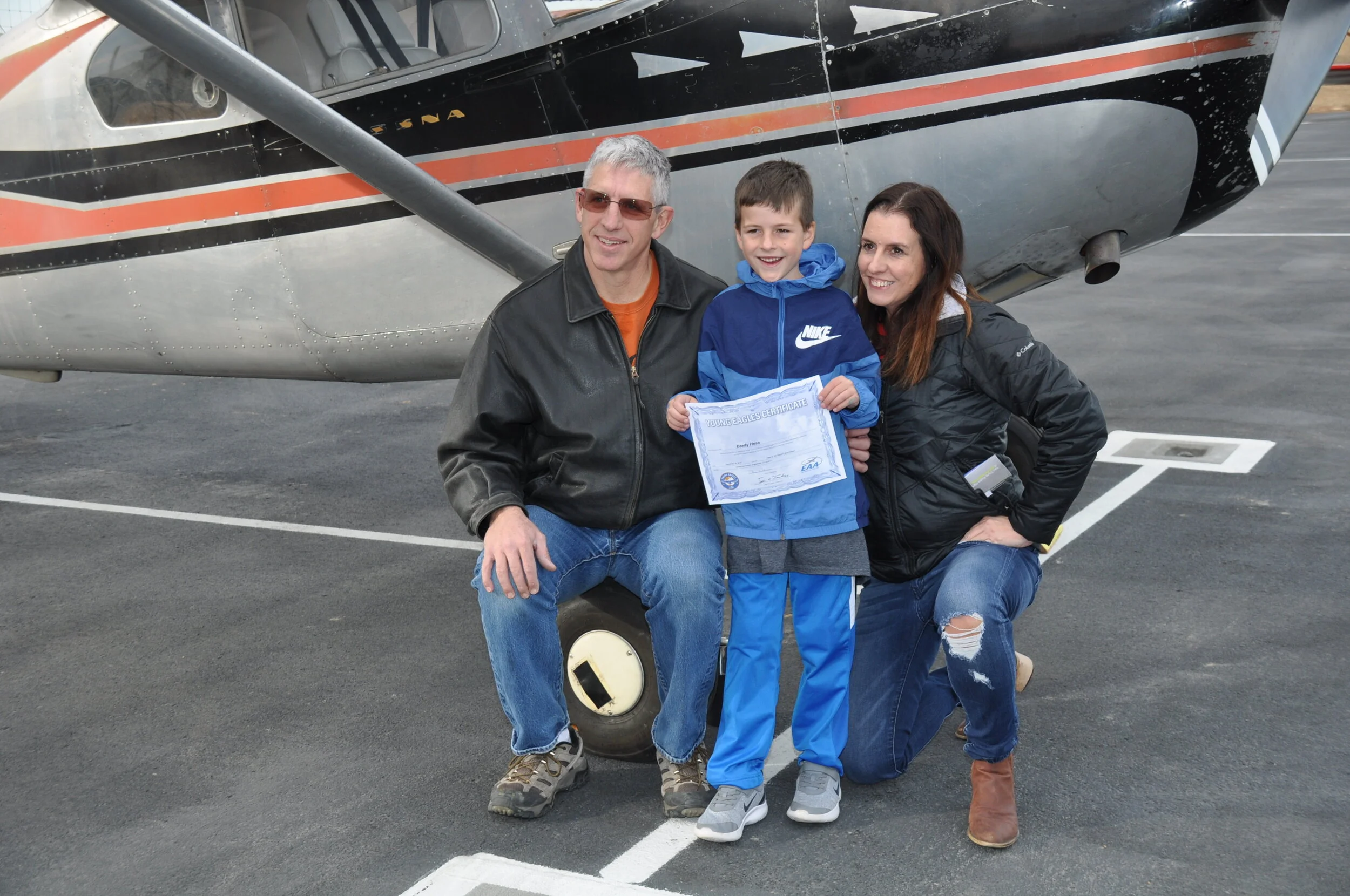 YE 11-16-19 at APA (26).JPG