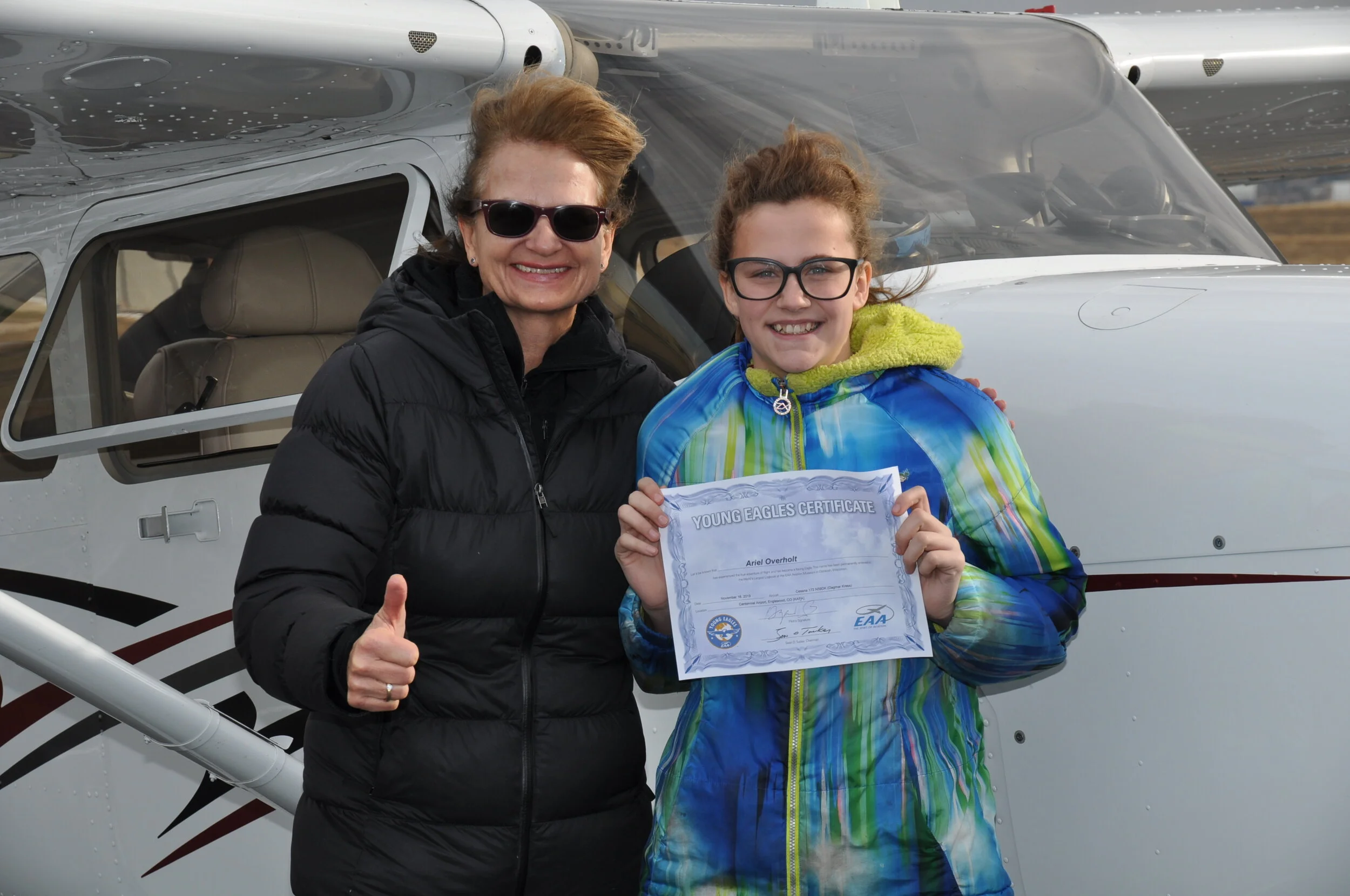 YE 11-16-19 at APA (27).JPG