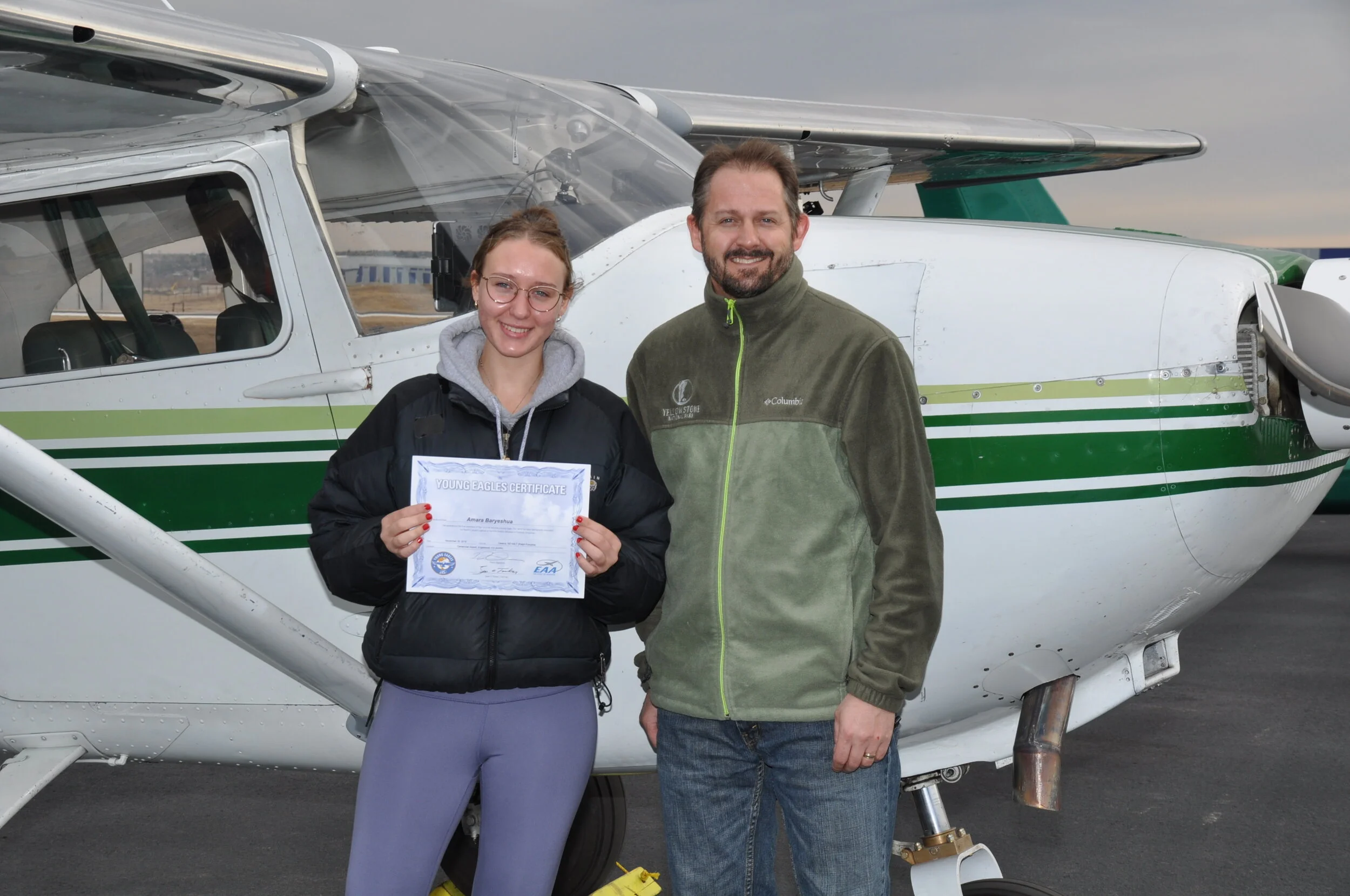 YE 11-16-19 at APA (33).JPG