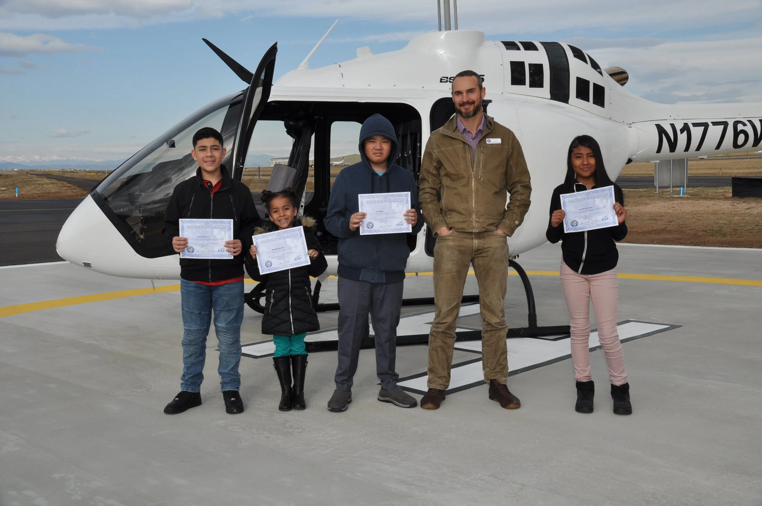 YE 11-16-19 at APA (42).JPG