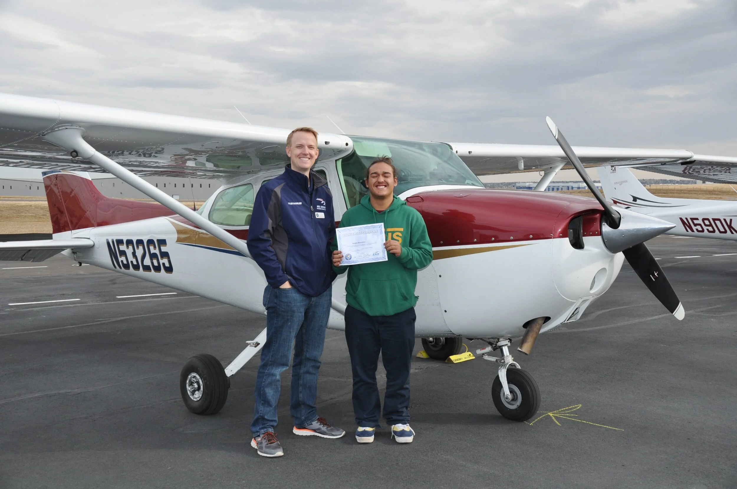 YE 11-16-19 at APA (44).JPG