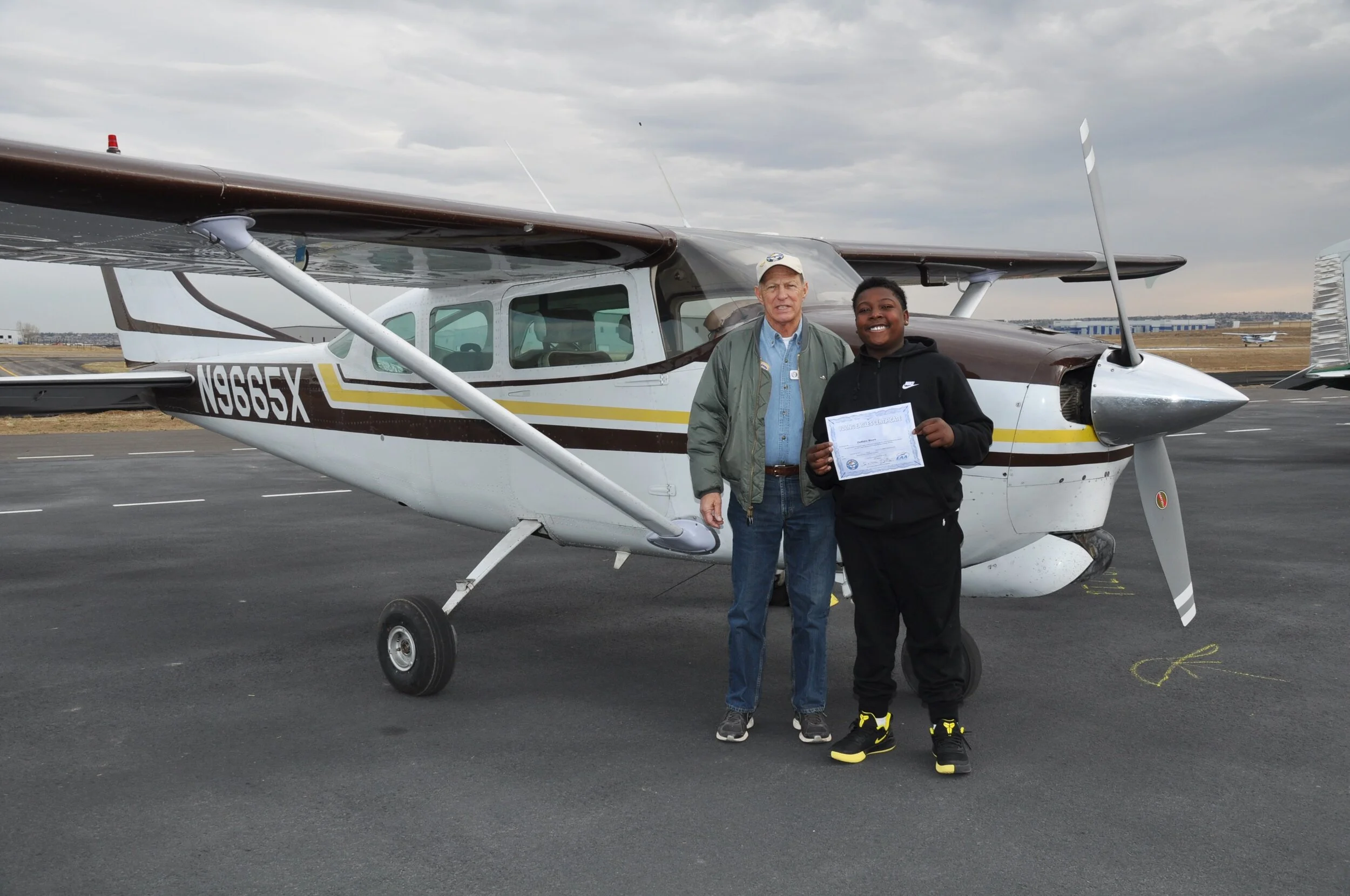 YE 11-16-19 at APA (46).JPG