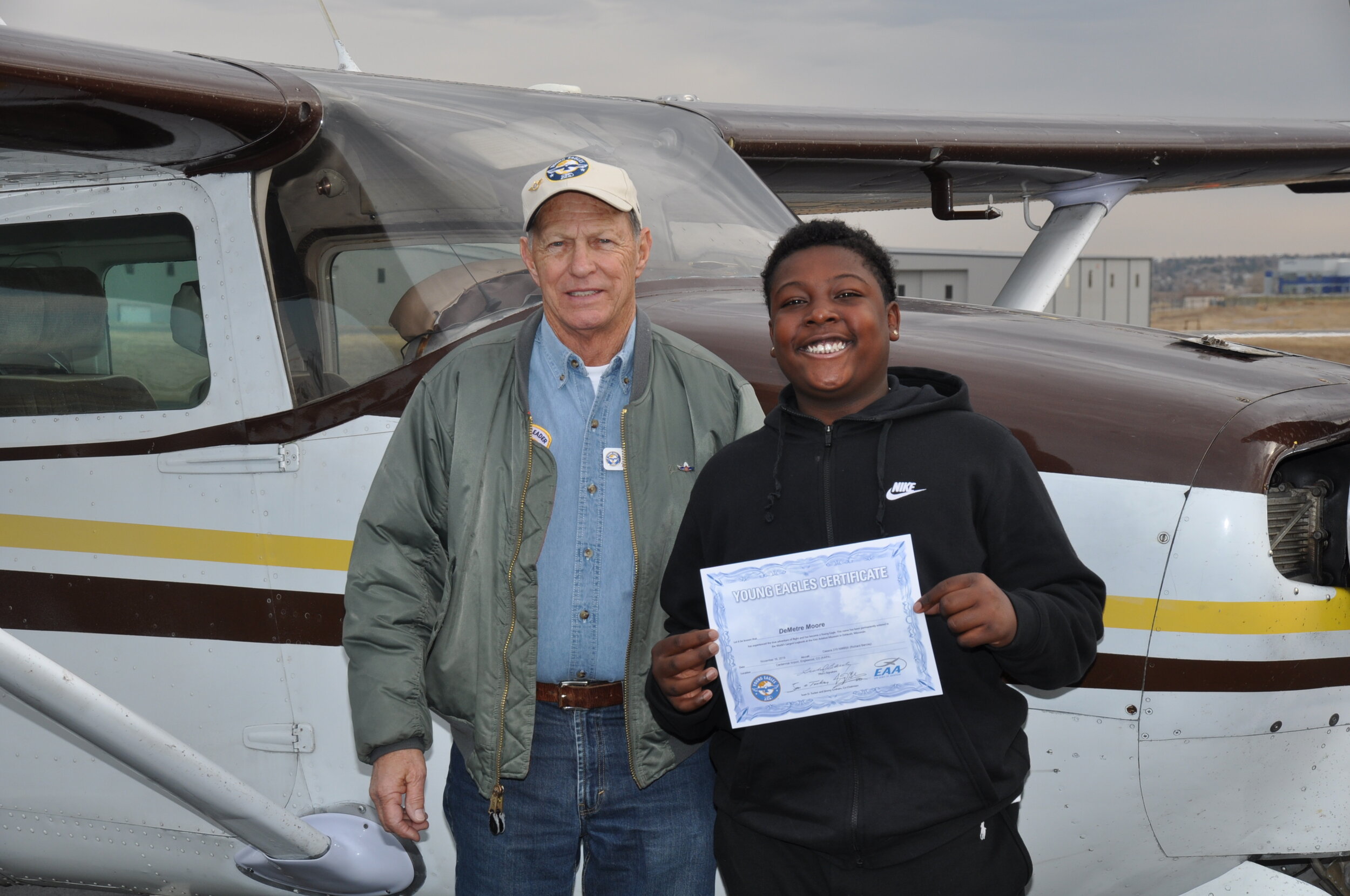 YE 11-16-19 at APA (45).JPG