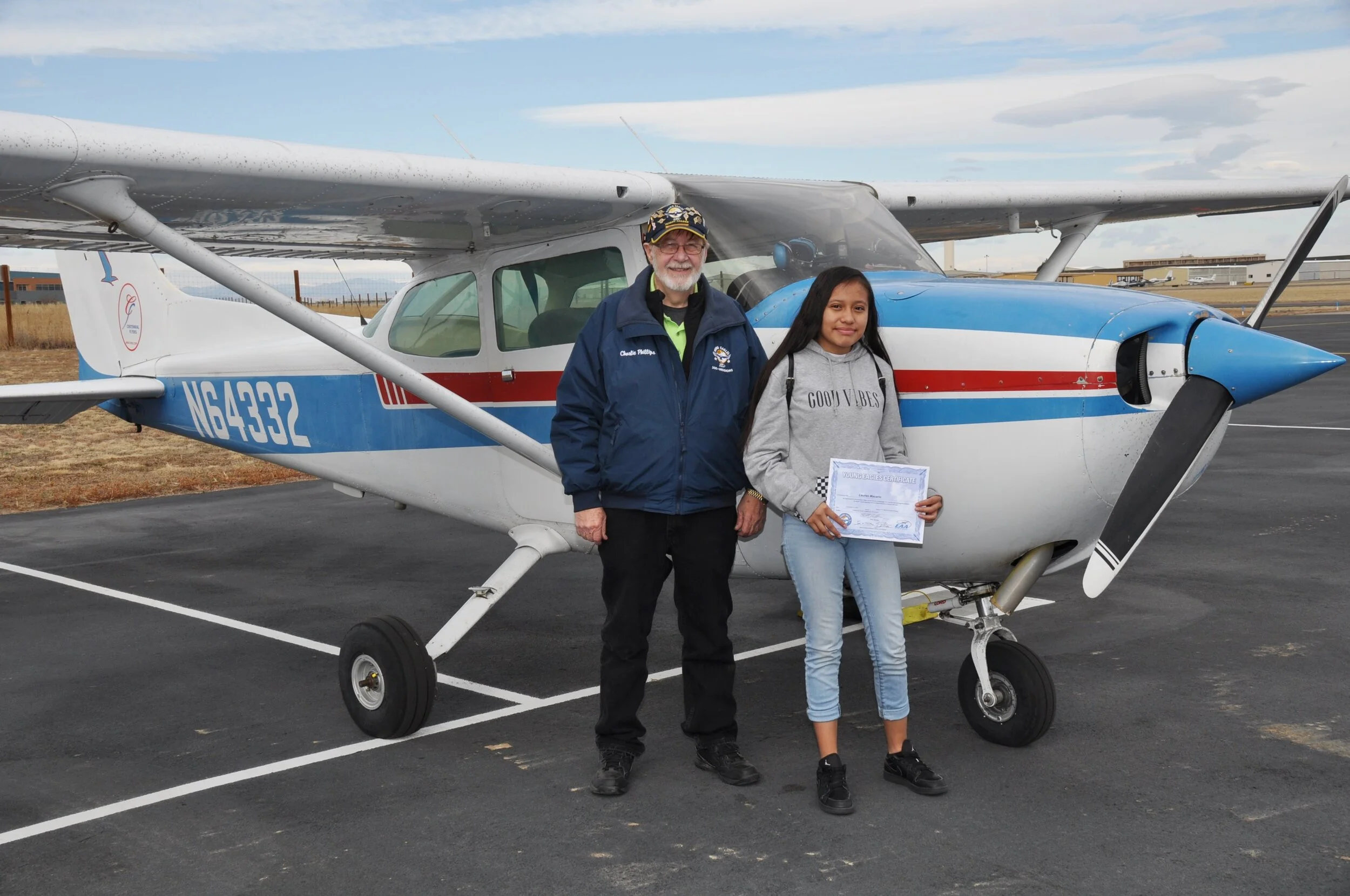 YE 11-16-19 at APA (48).JPG