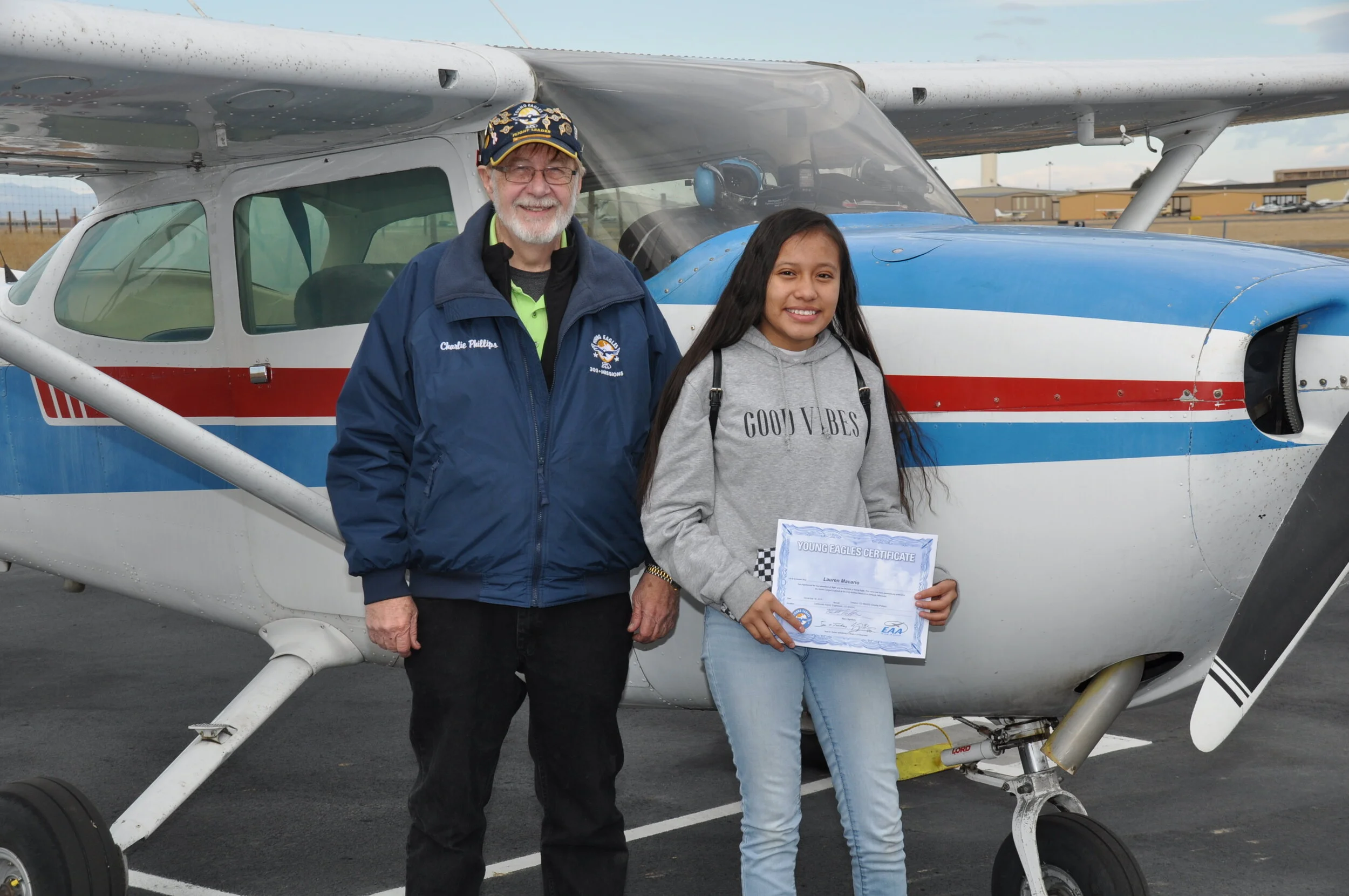 YE 11-16-19 at APA (47).JPG