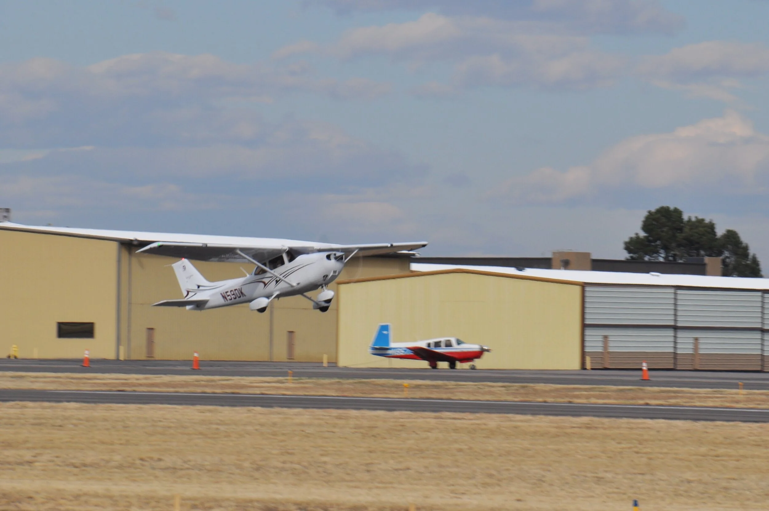 YE 11-16-19 at APA (55).JPG