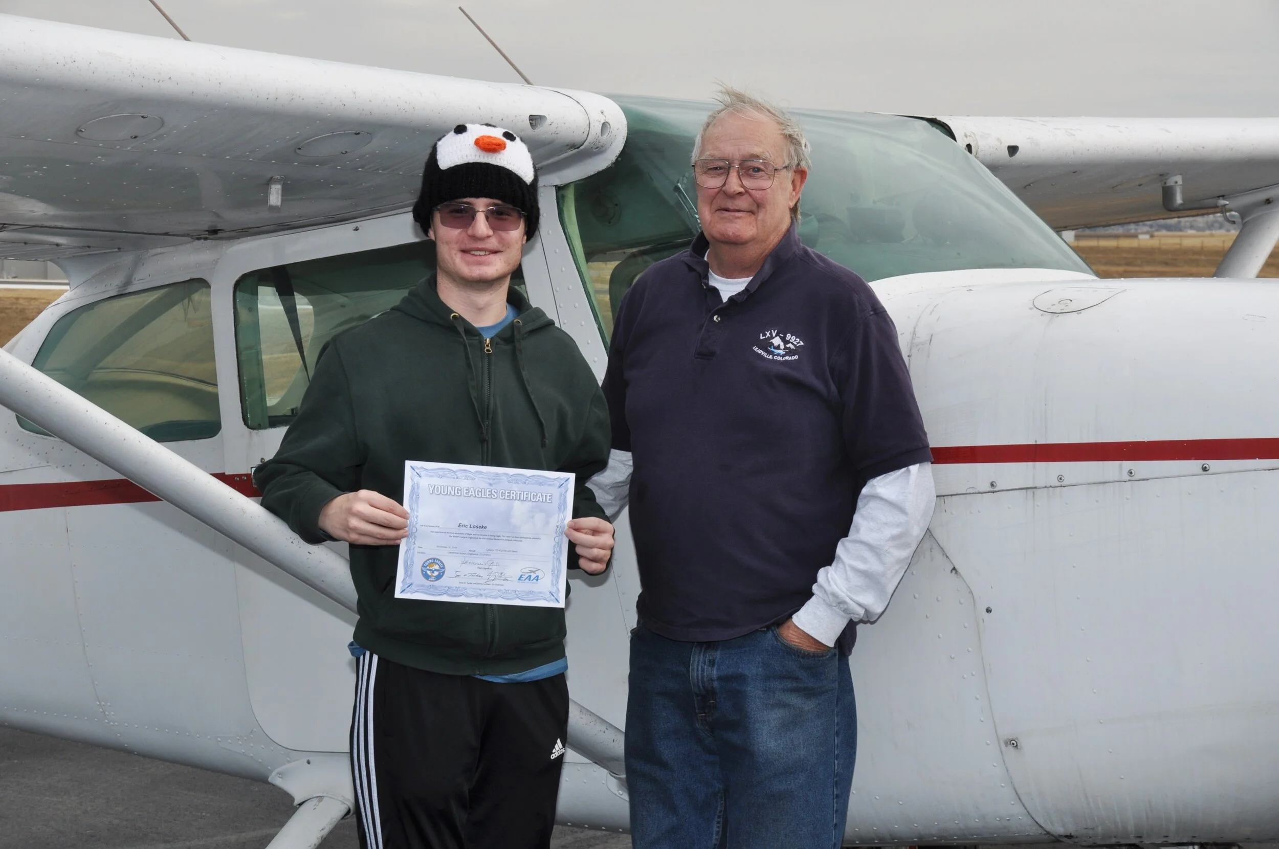 YE 11-16-19 at APA (59).JPG