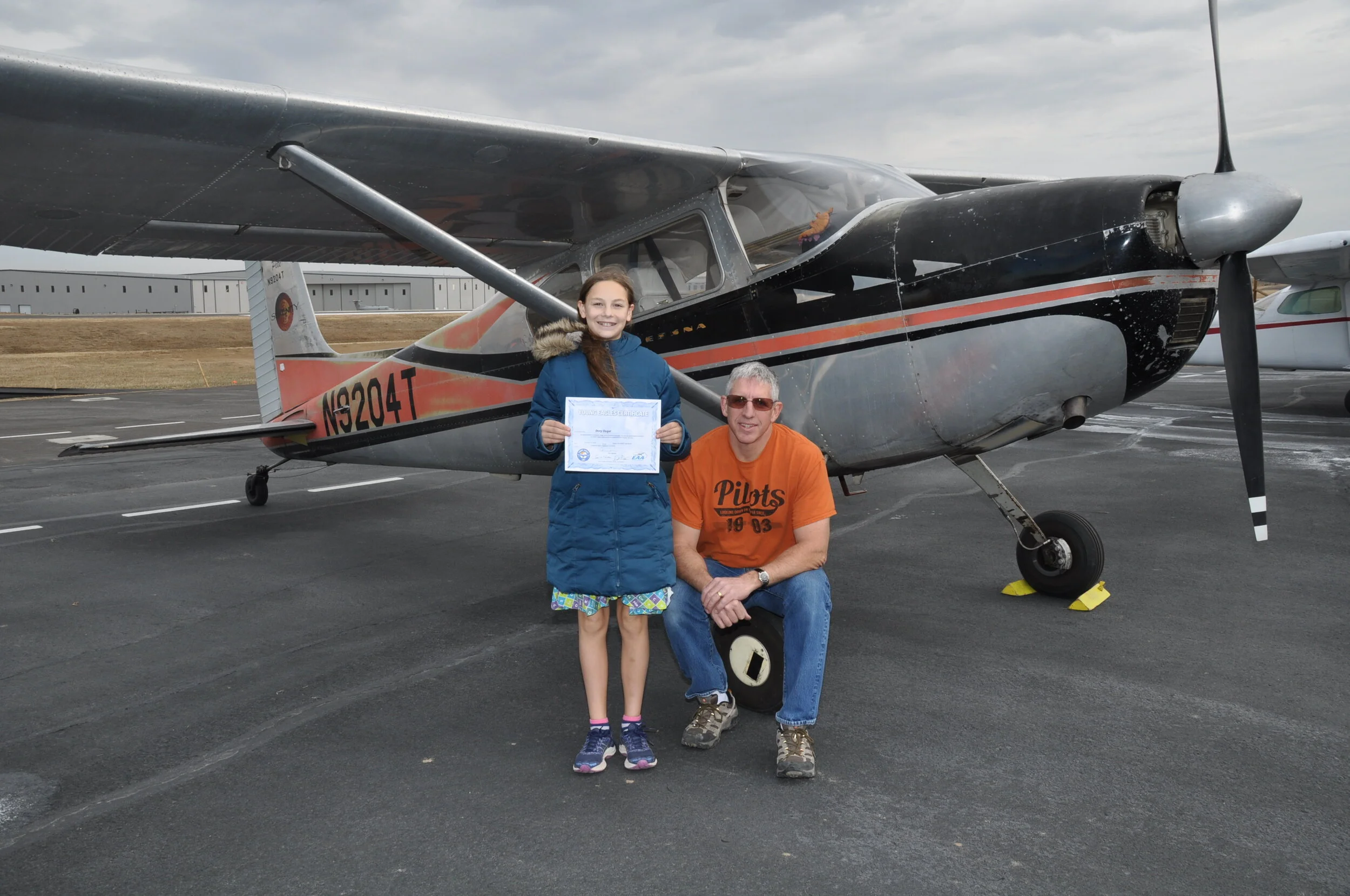 YE 11-16-19 at APA (62).JPG