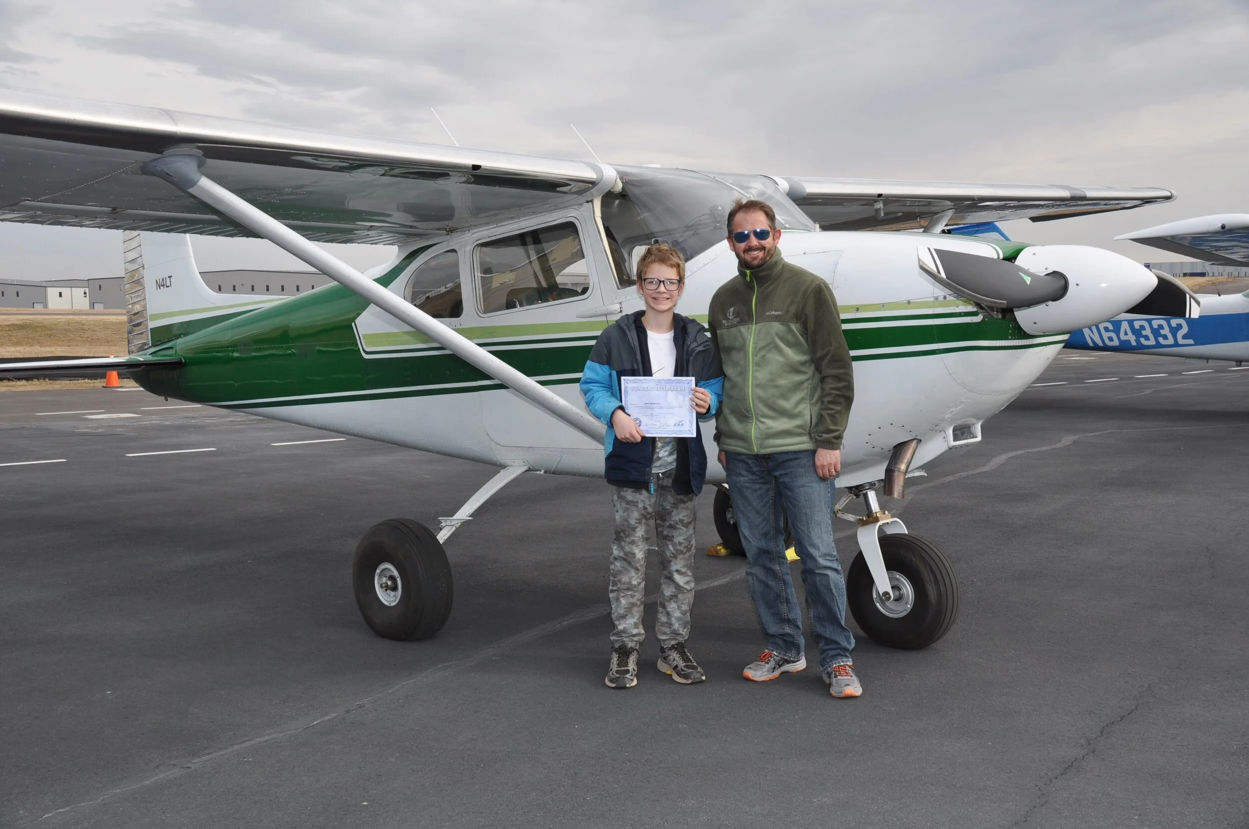 YE 11-16-19 at APA (68).JPG