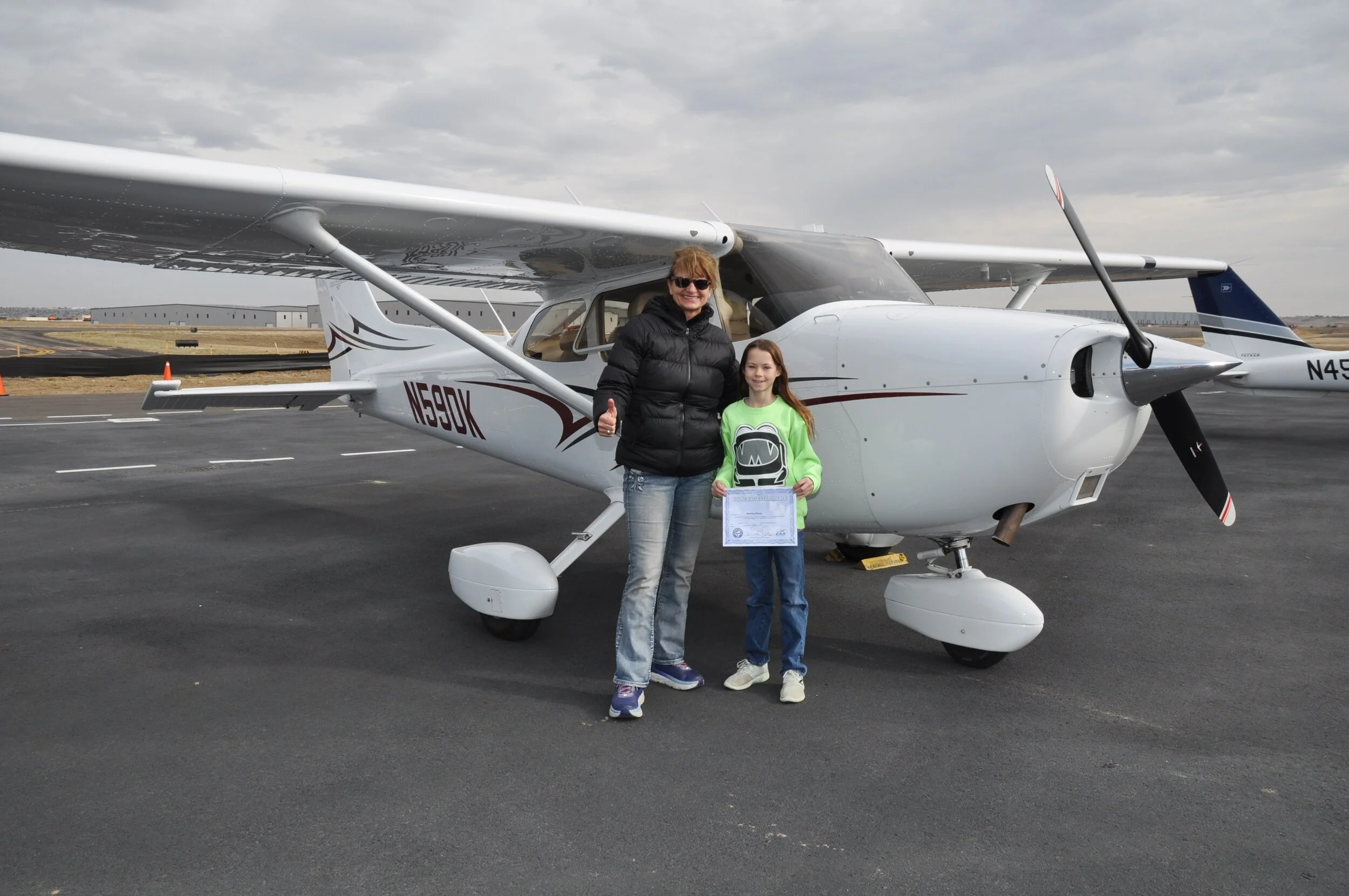 YE 11-16-19 at APA (74).JPG