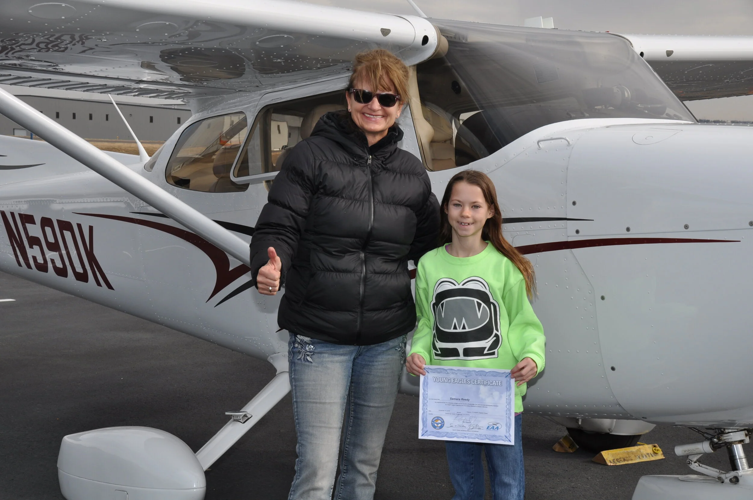 YE 11-16-19 at APA (73).JPG