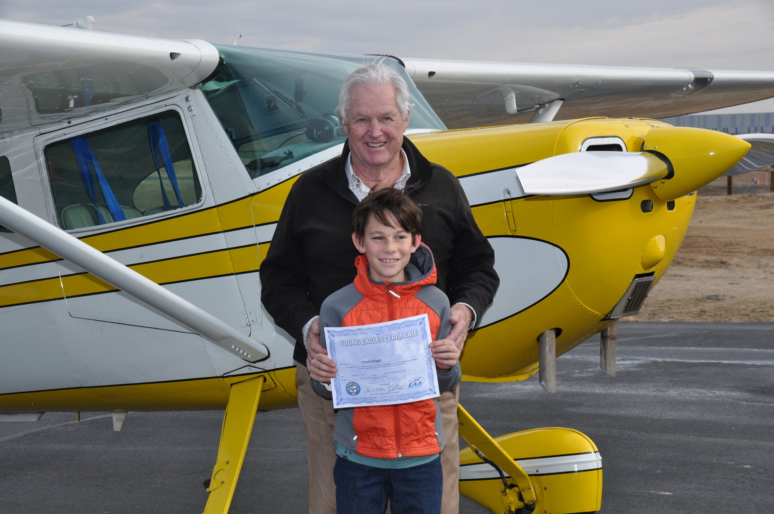 YE 11-16-19 at APA (78).JPG