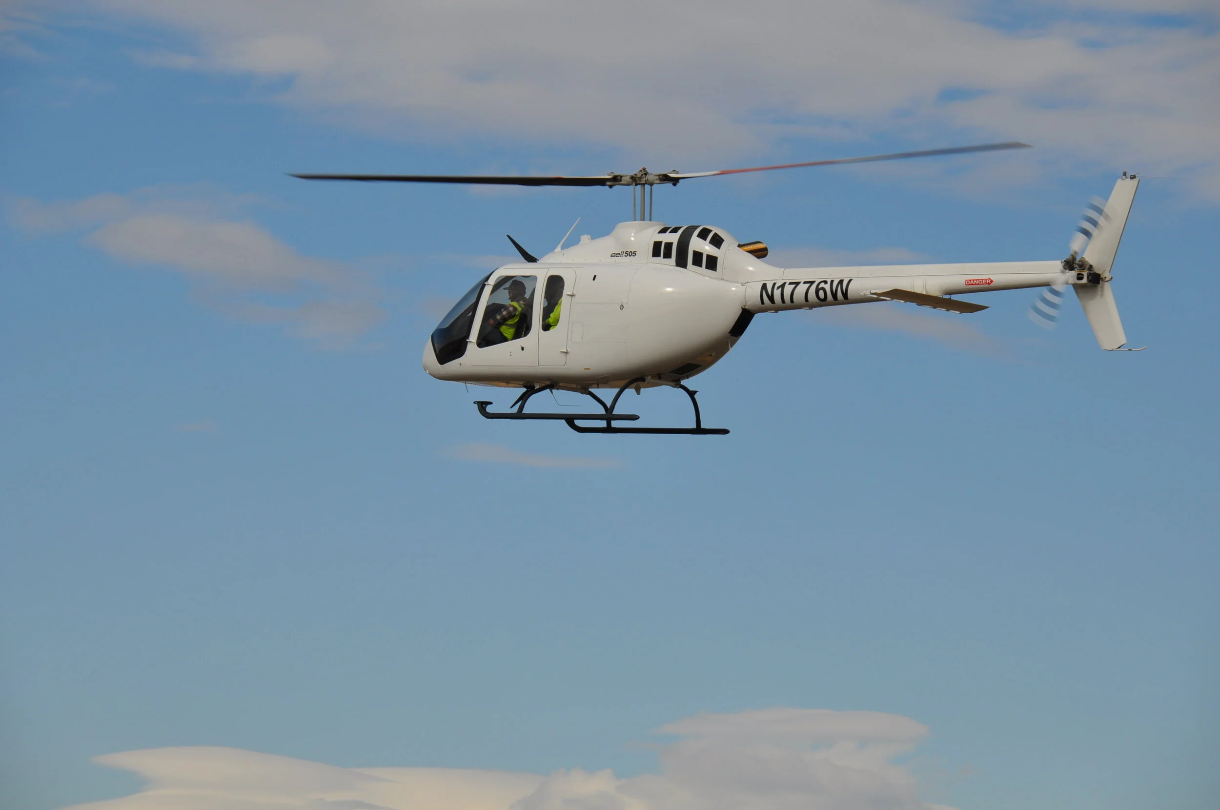 YE 11-16-19 at APA (82).JPG