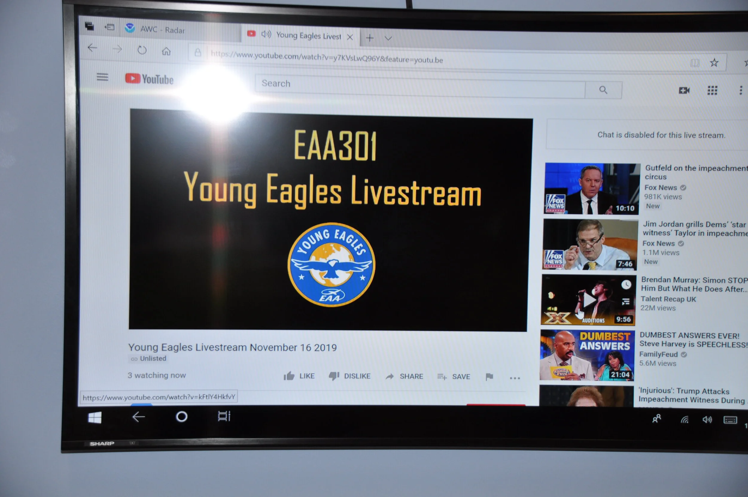 YE 11-16-19 at APA (83).JPG