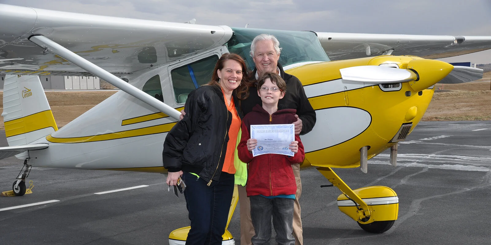 YE 11-16-19 at APA (51) Banner.JPG