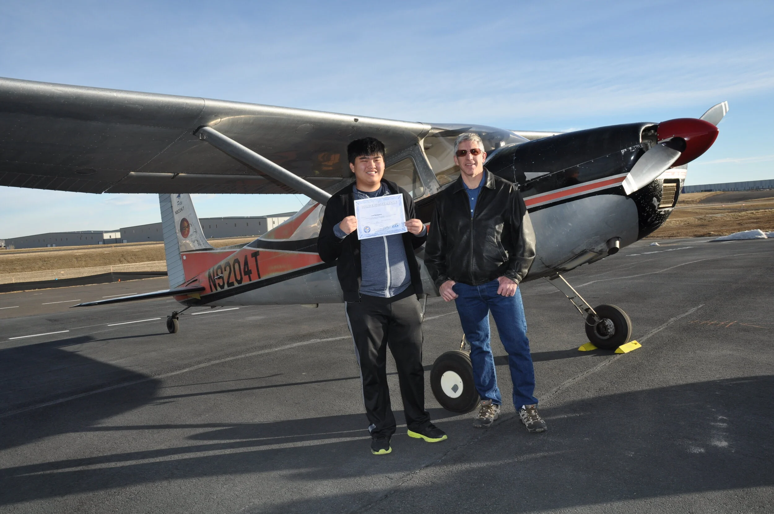 YE 12-21-19 at APA (6).JPG