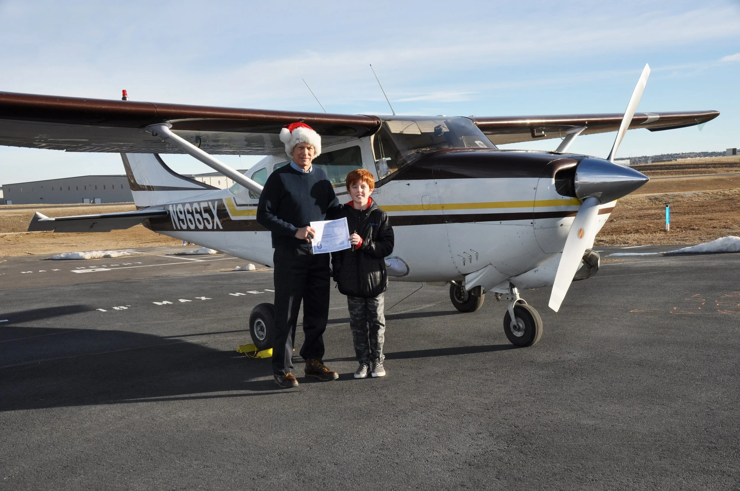 YE 12-21-19 at APA (13).JPG