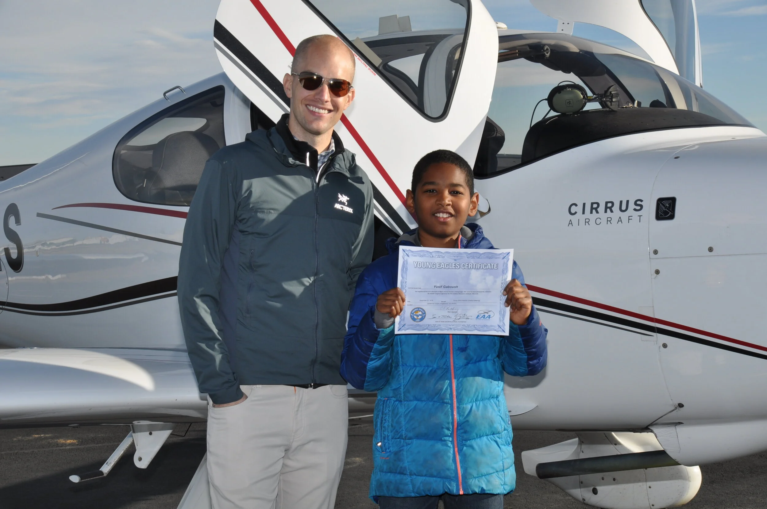 YE 12-21-19 at APA (19).JPG