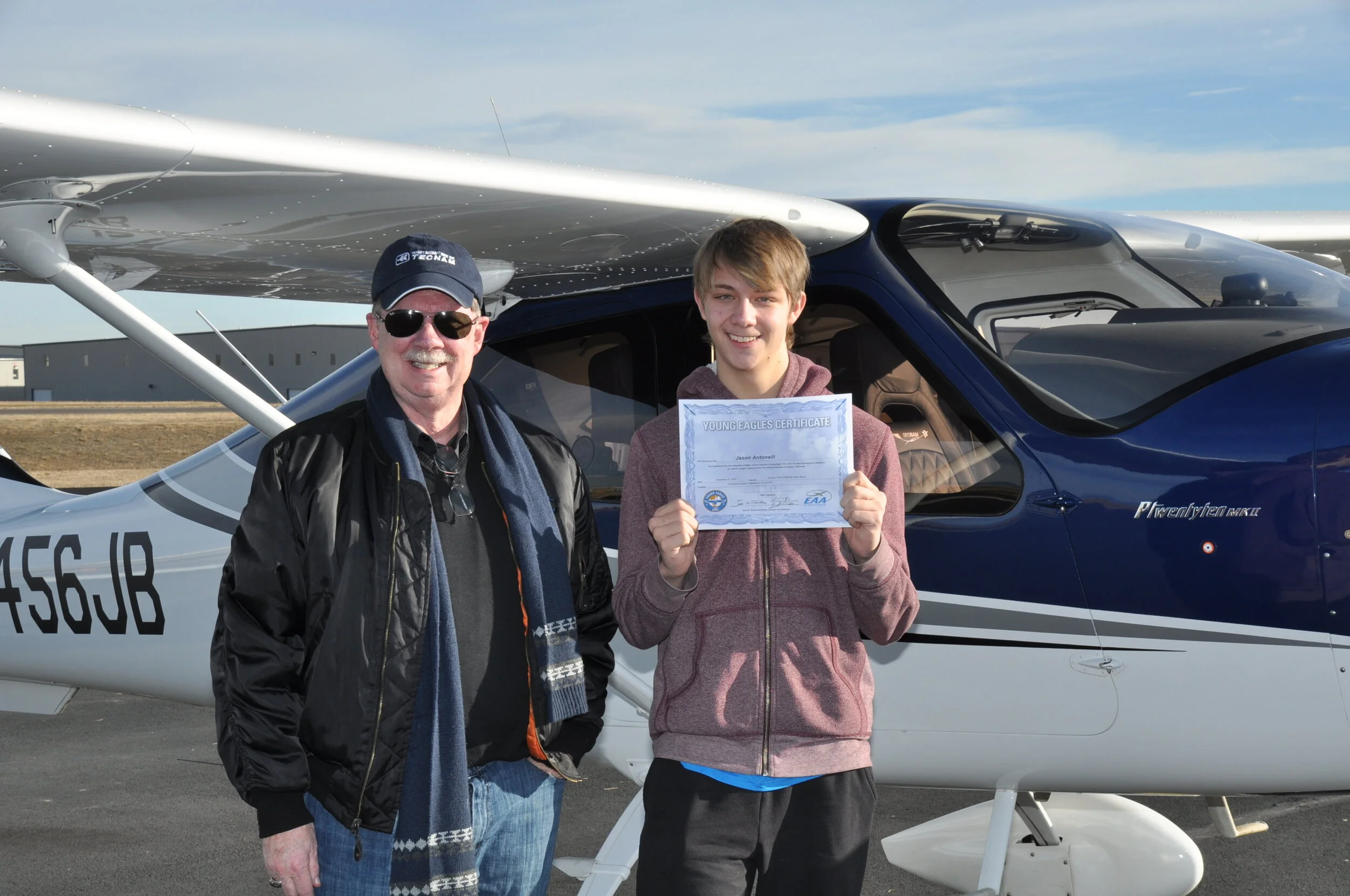 YE 12-21-19 at APA (21).JPG