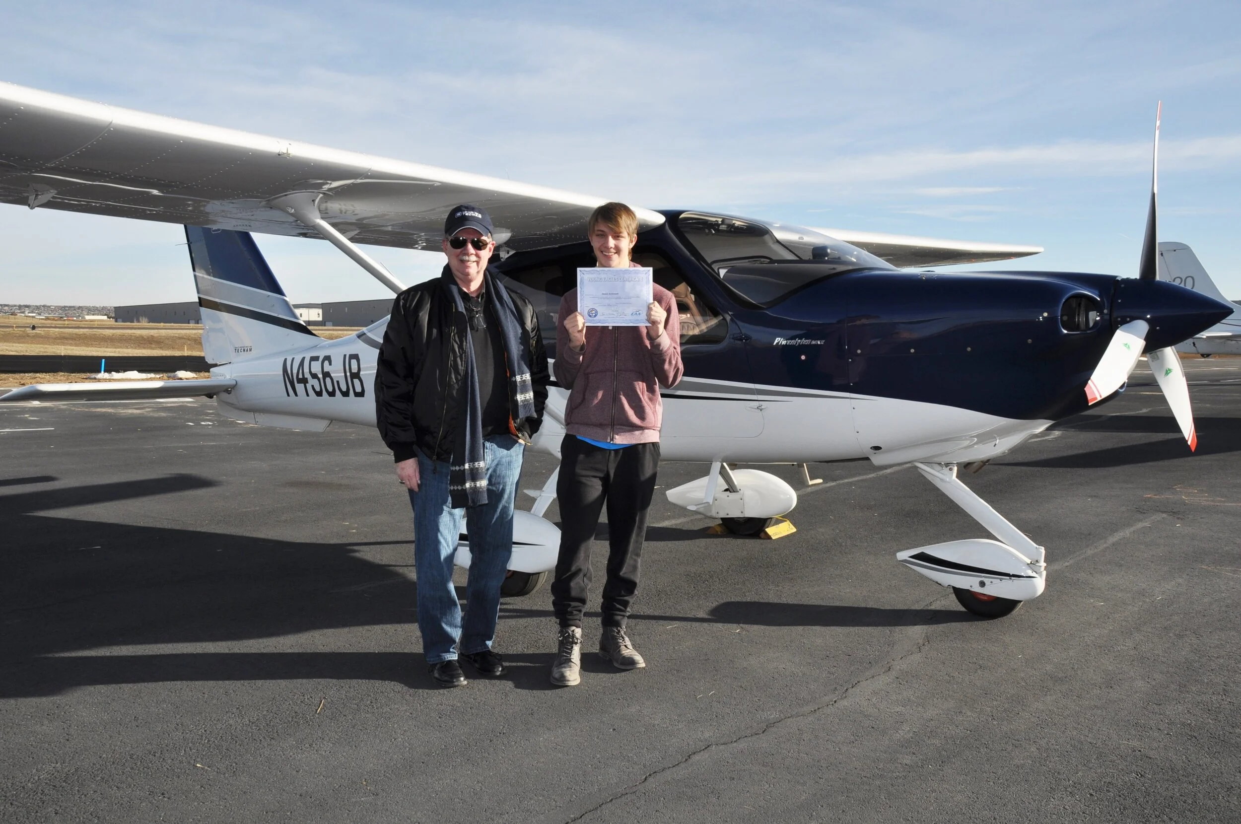 YE 12-21-19 at APA (22).JPG